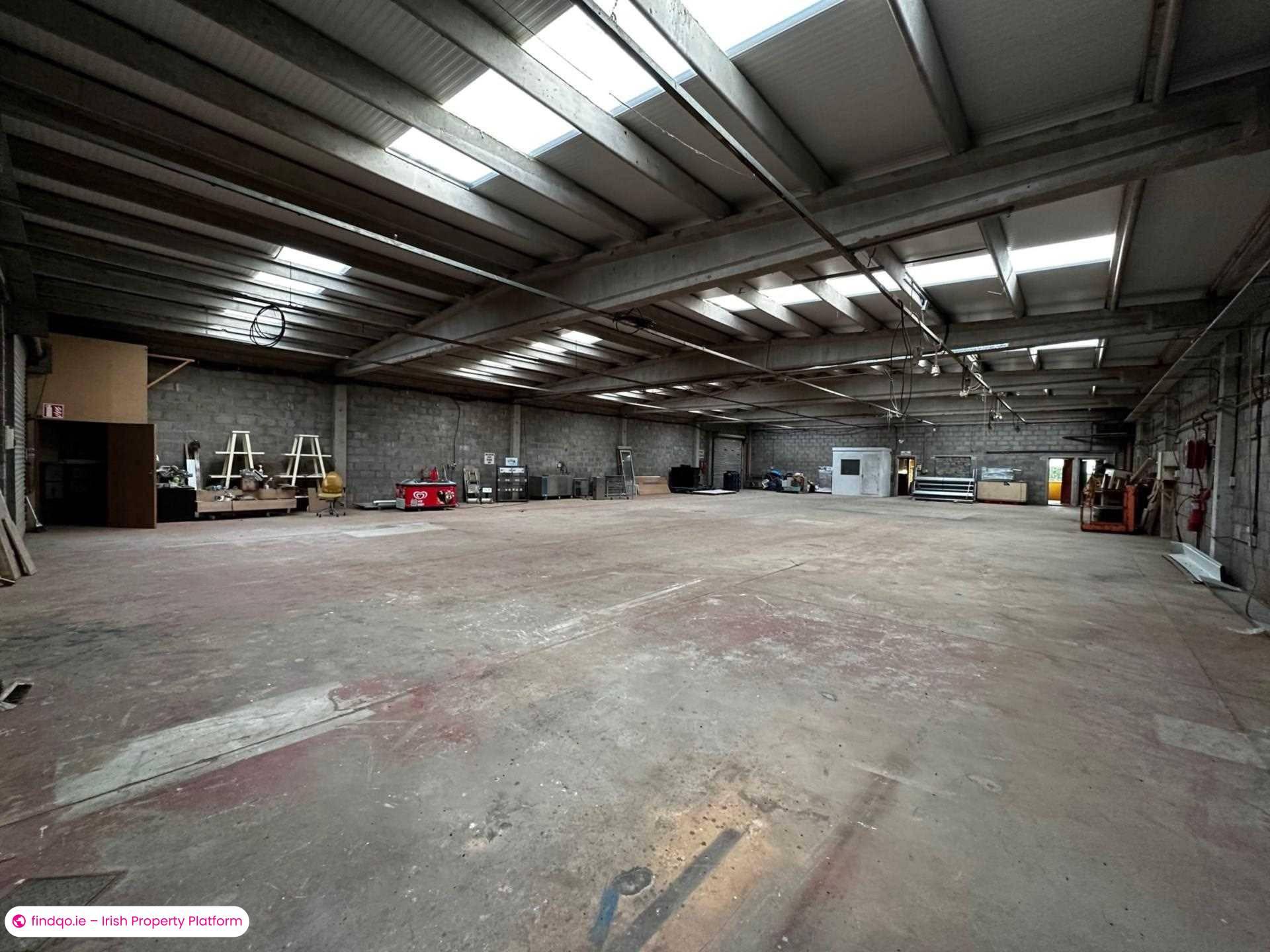 Property for Sale in Spiddal, Galway