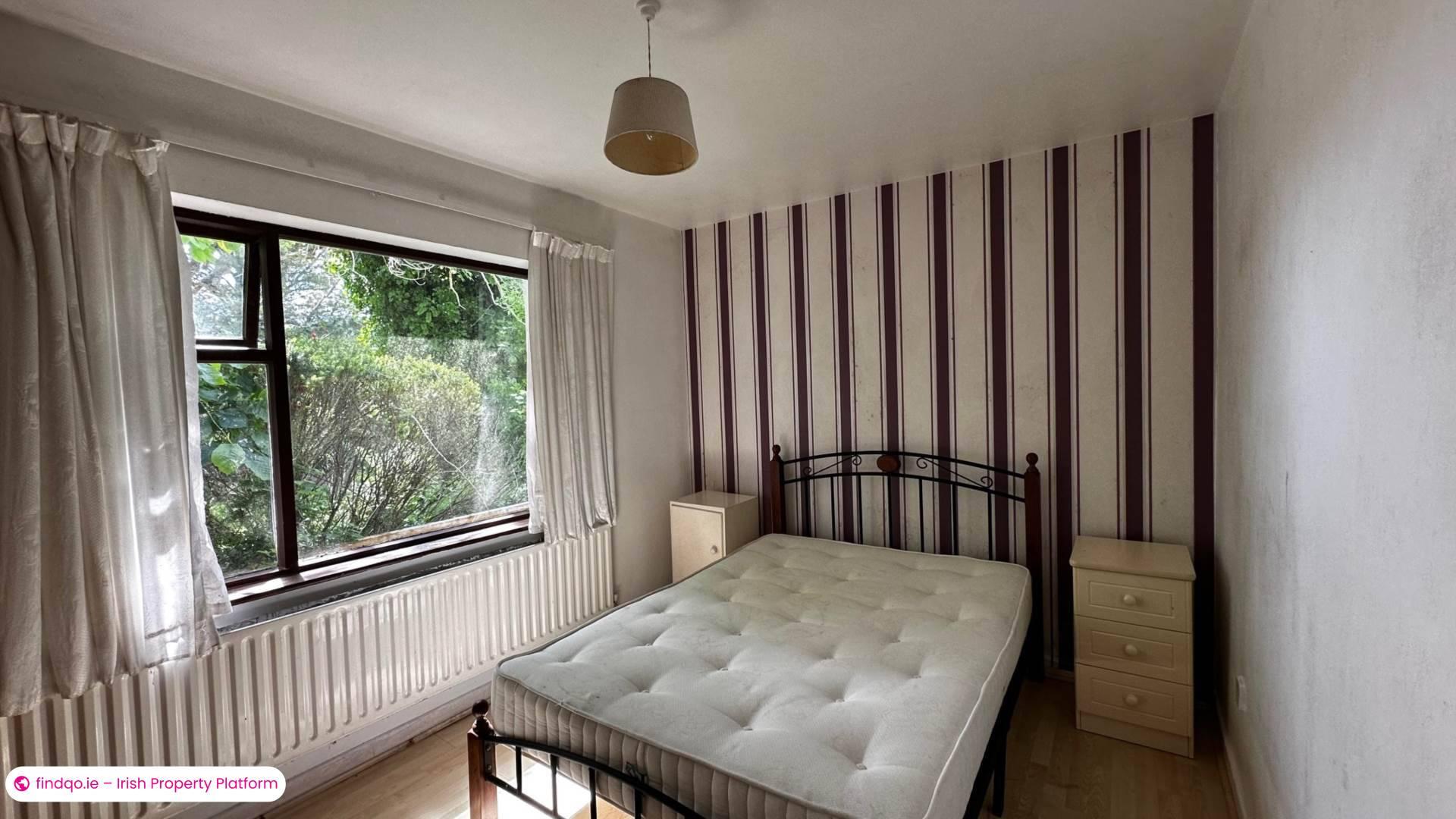 Detached house for Sale in Rosscahill, Galway, H91 X9CR