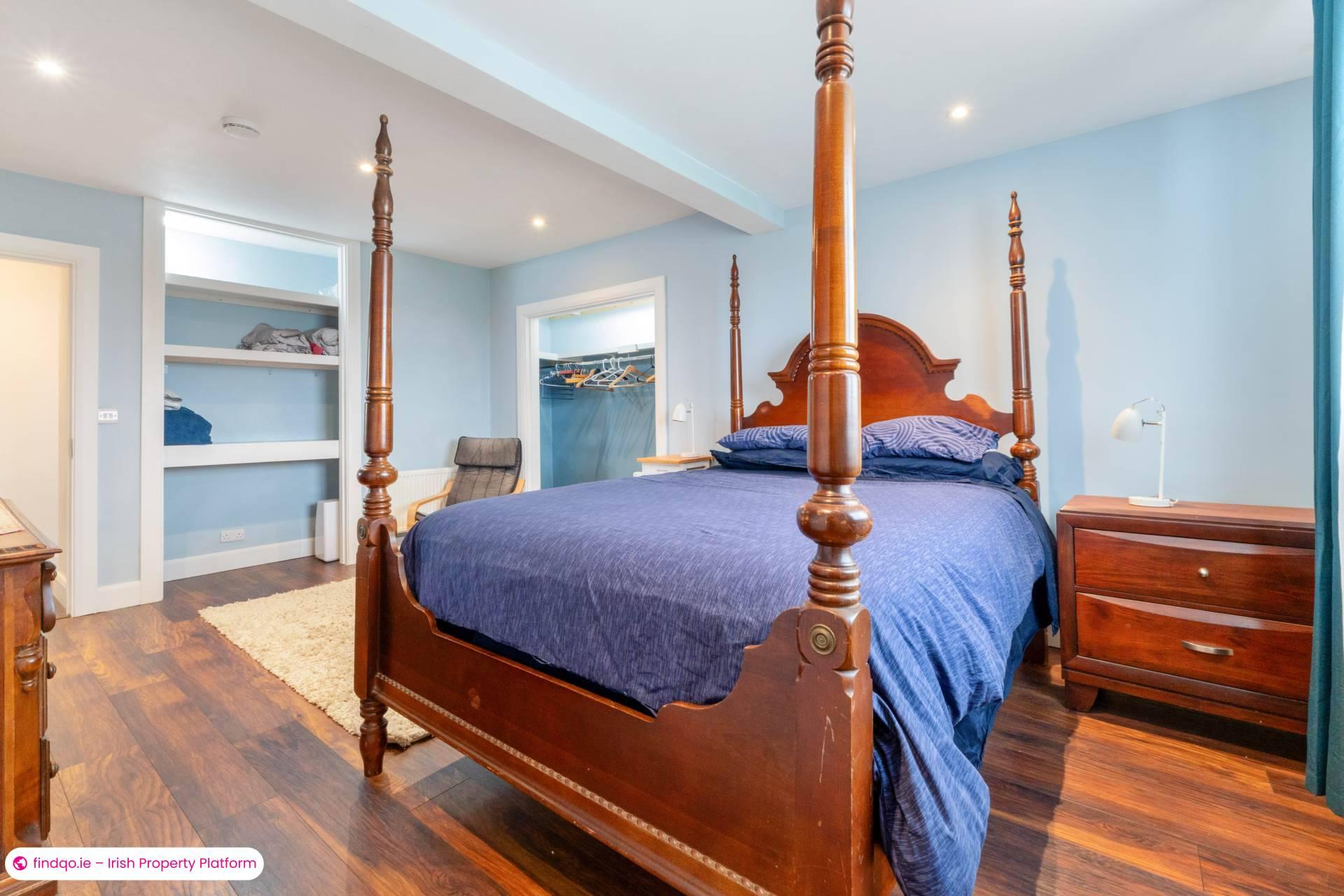 House for Sale in Lettermore, Galway, H91 K588