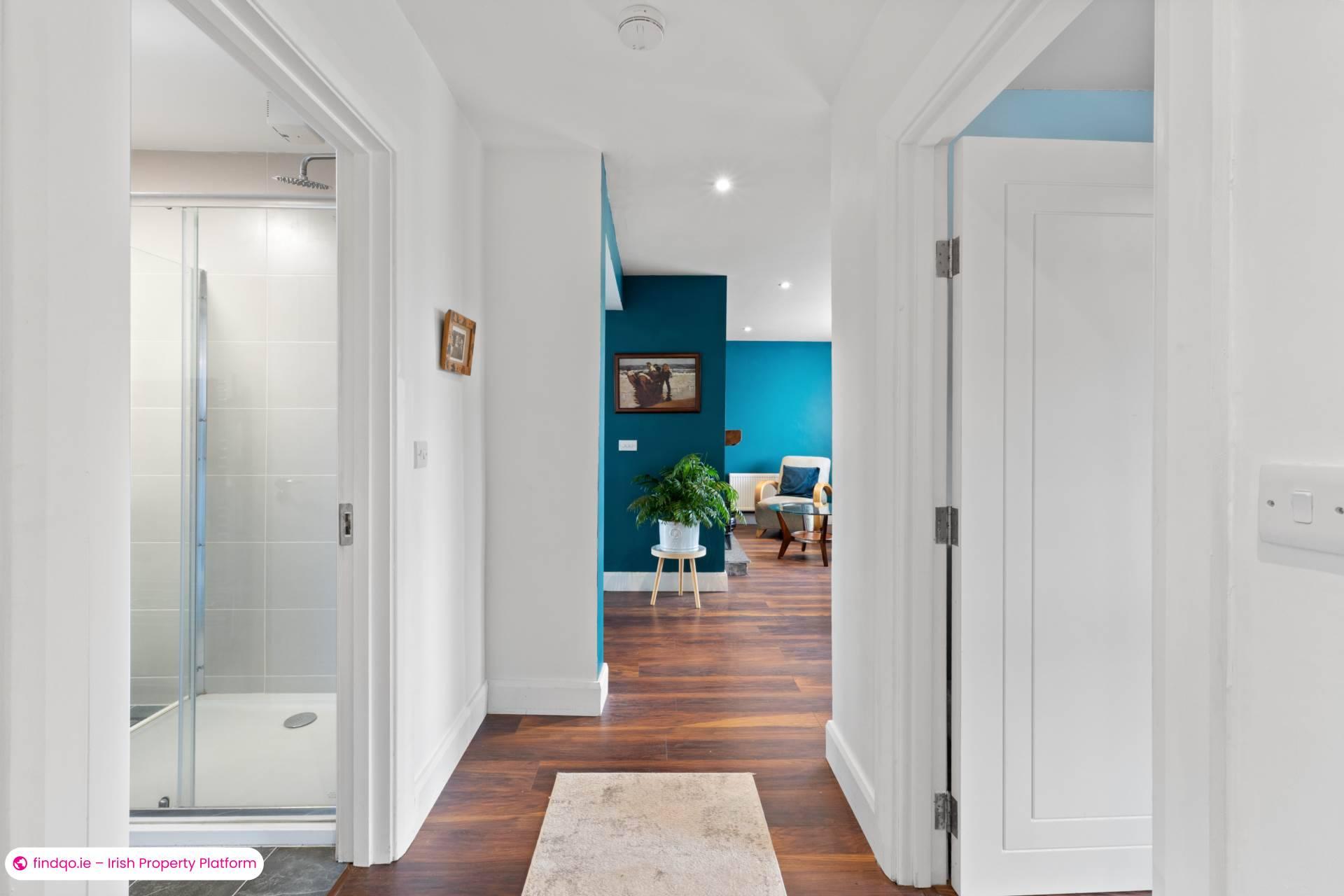 House for Sale in Lettermore, Galway, H91 K588