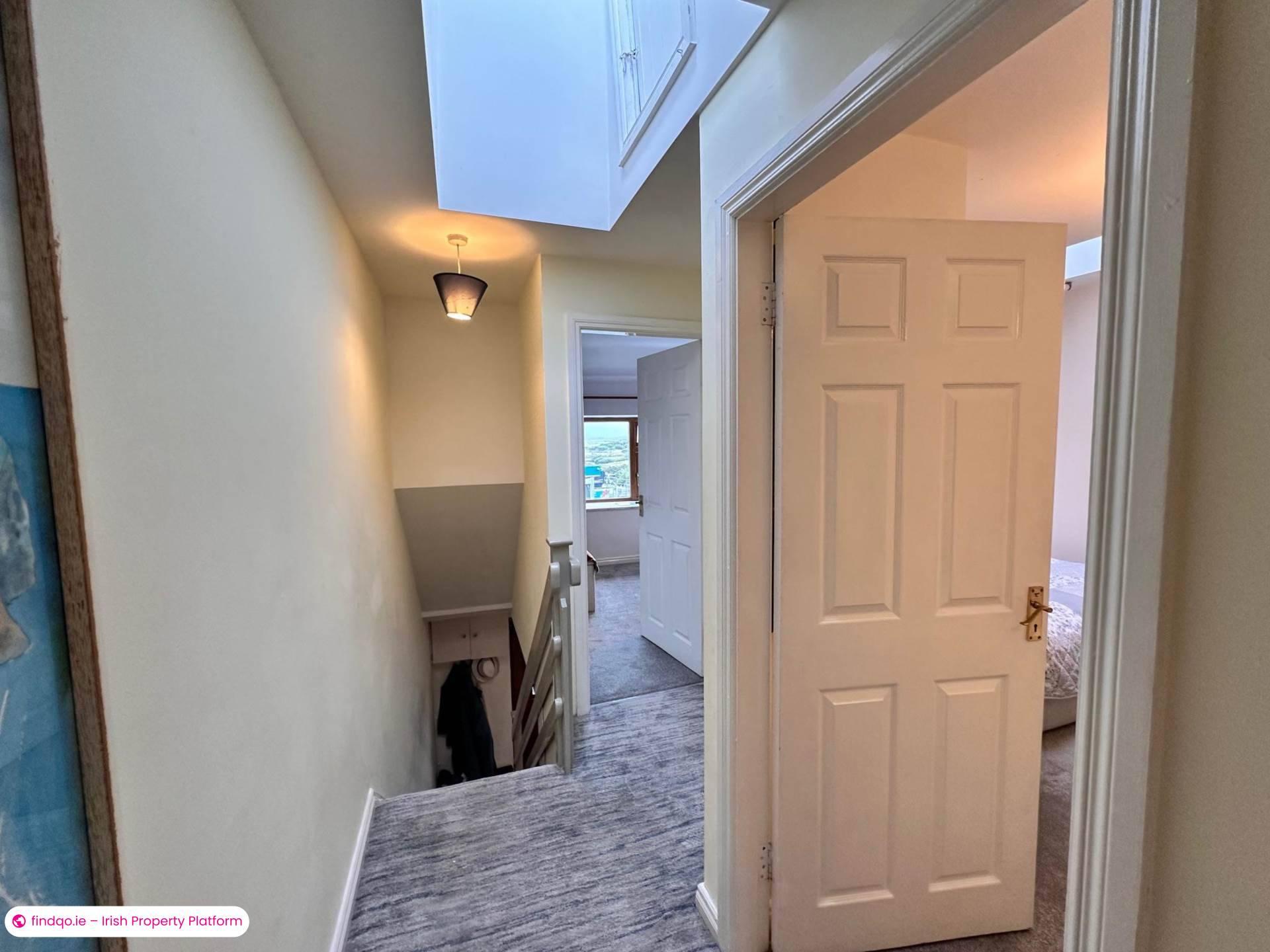 Terraced house for Sale in Renvyle, Galway