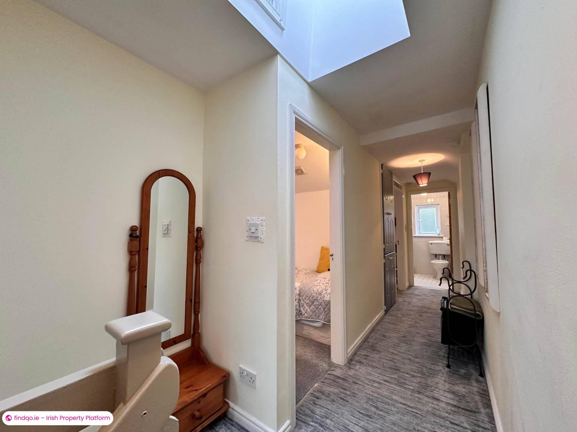 Terraced house for Sale in Renvyle, Galway