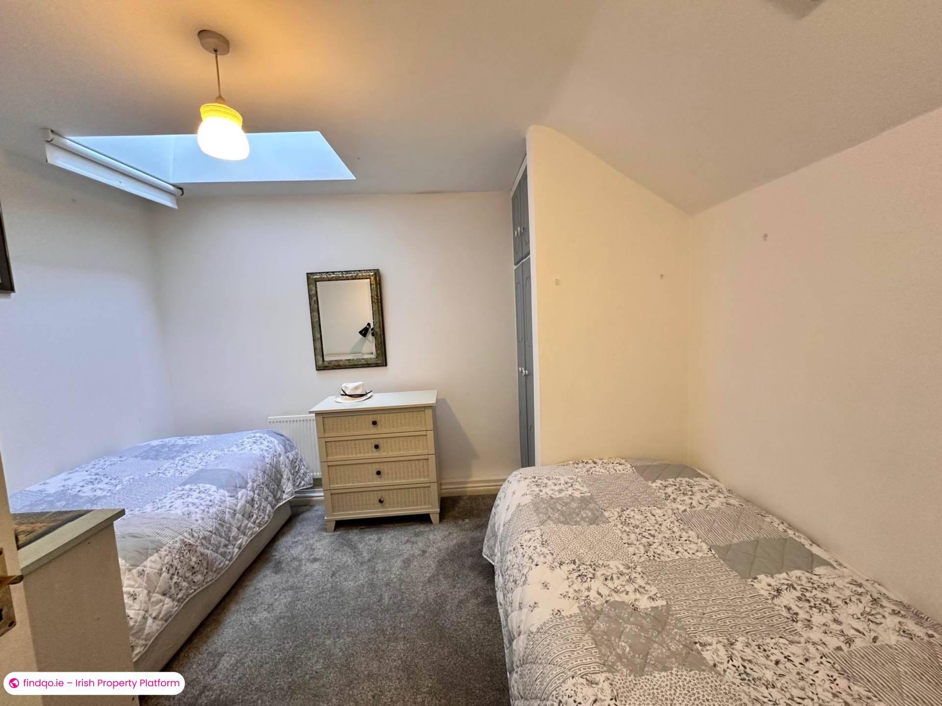 Terraced house for Sale in Renvyle, Galway