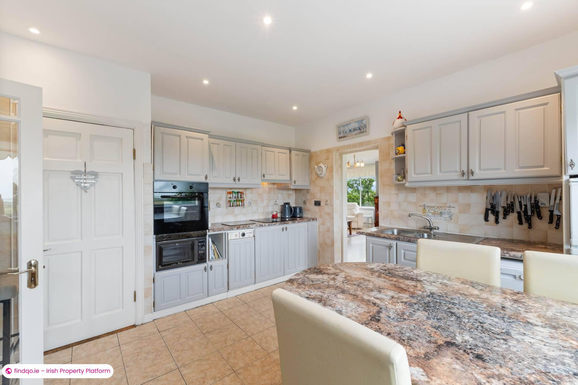 House for Sale in Clifden, Galway