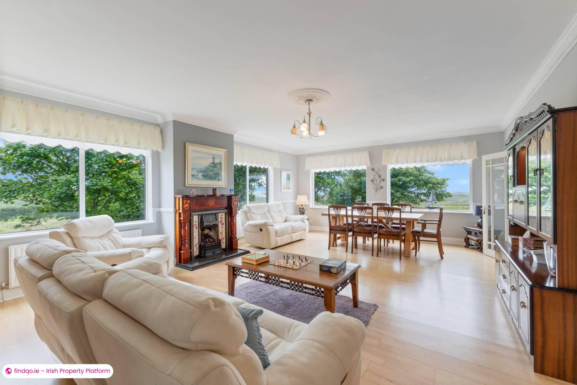 House for Sale in Clifden, Galway