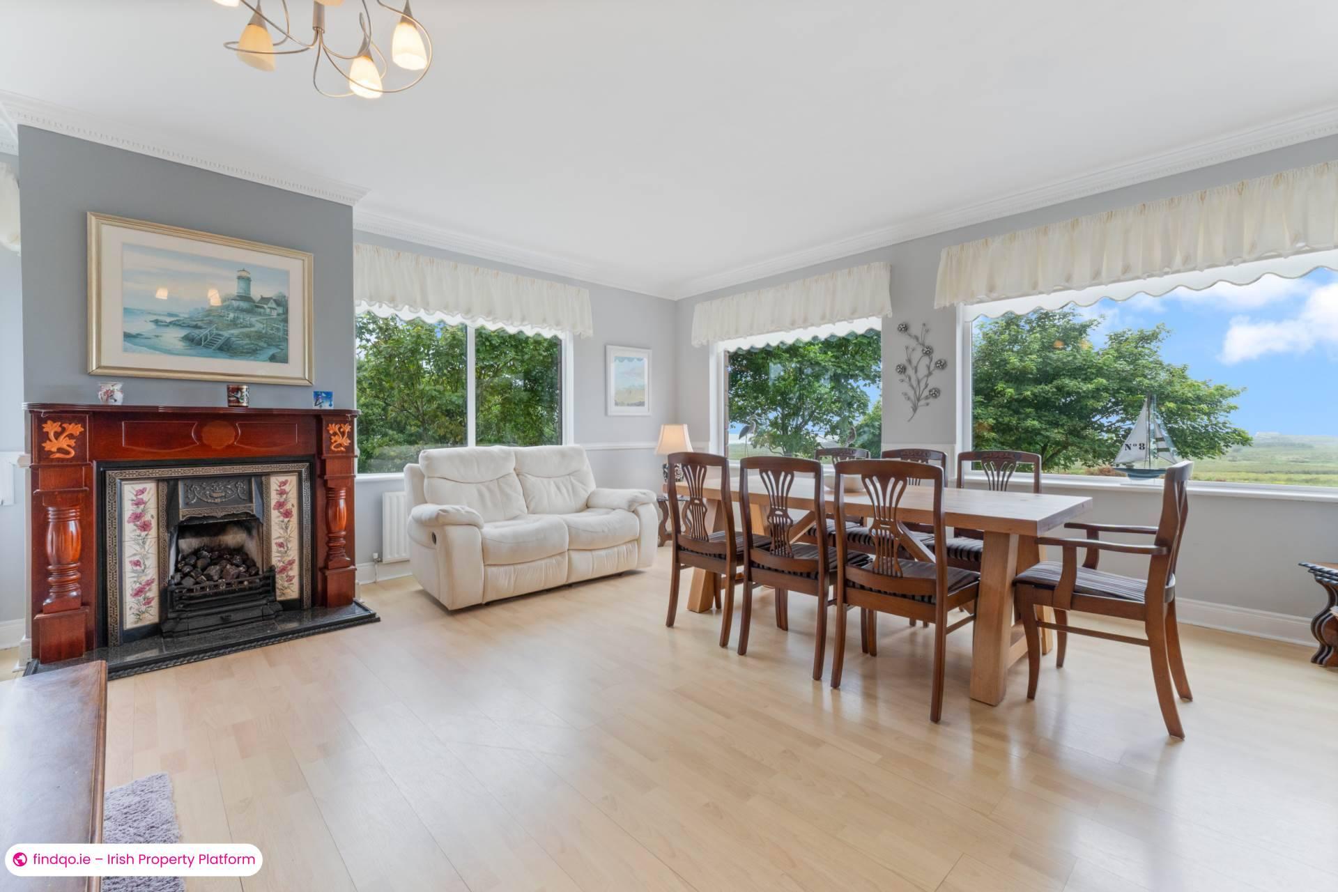 House for Sale in Clifden, Galway