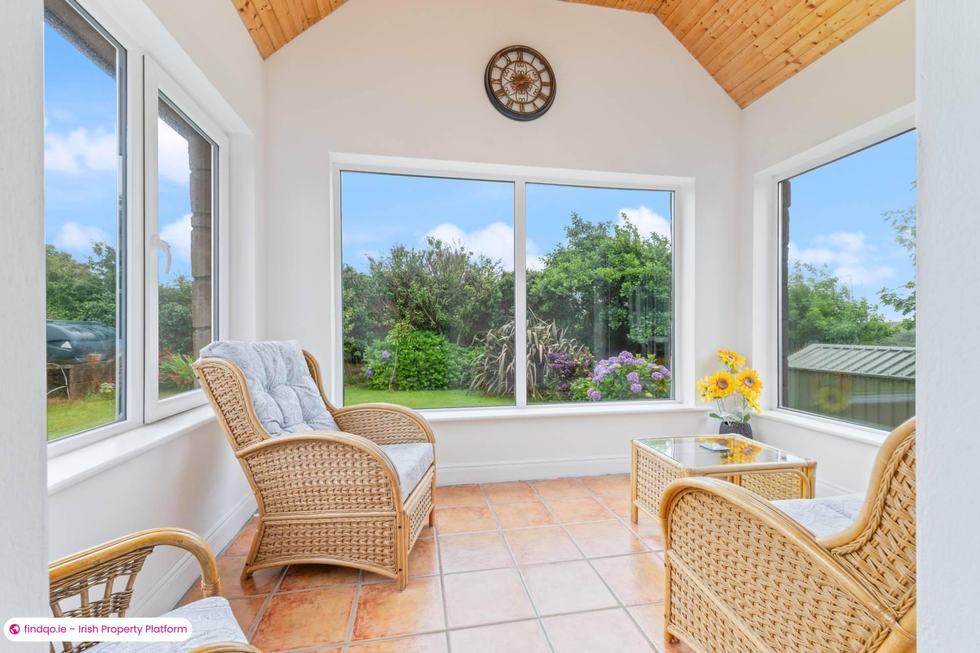 House for Sale in Clifden, Galway