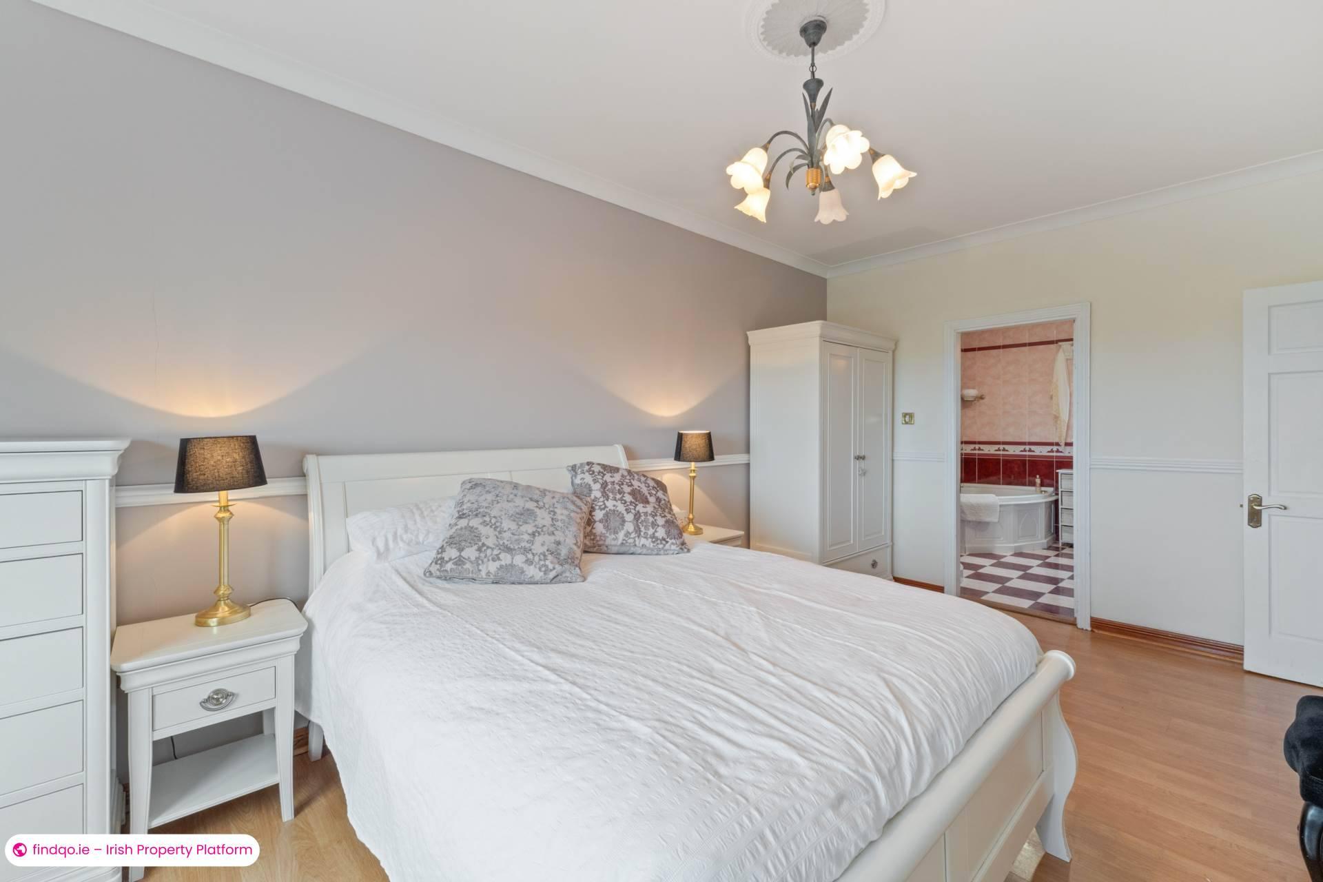 House for Sale in Clifden, Galway