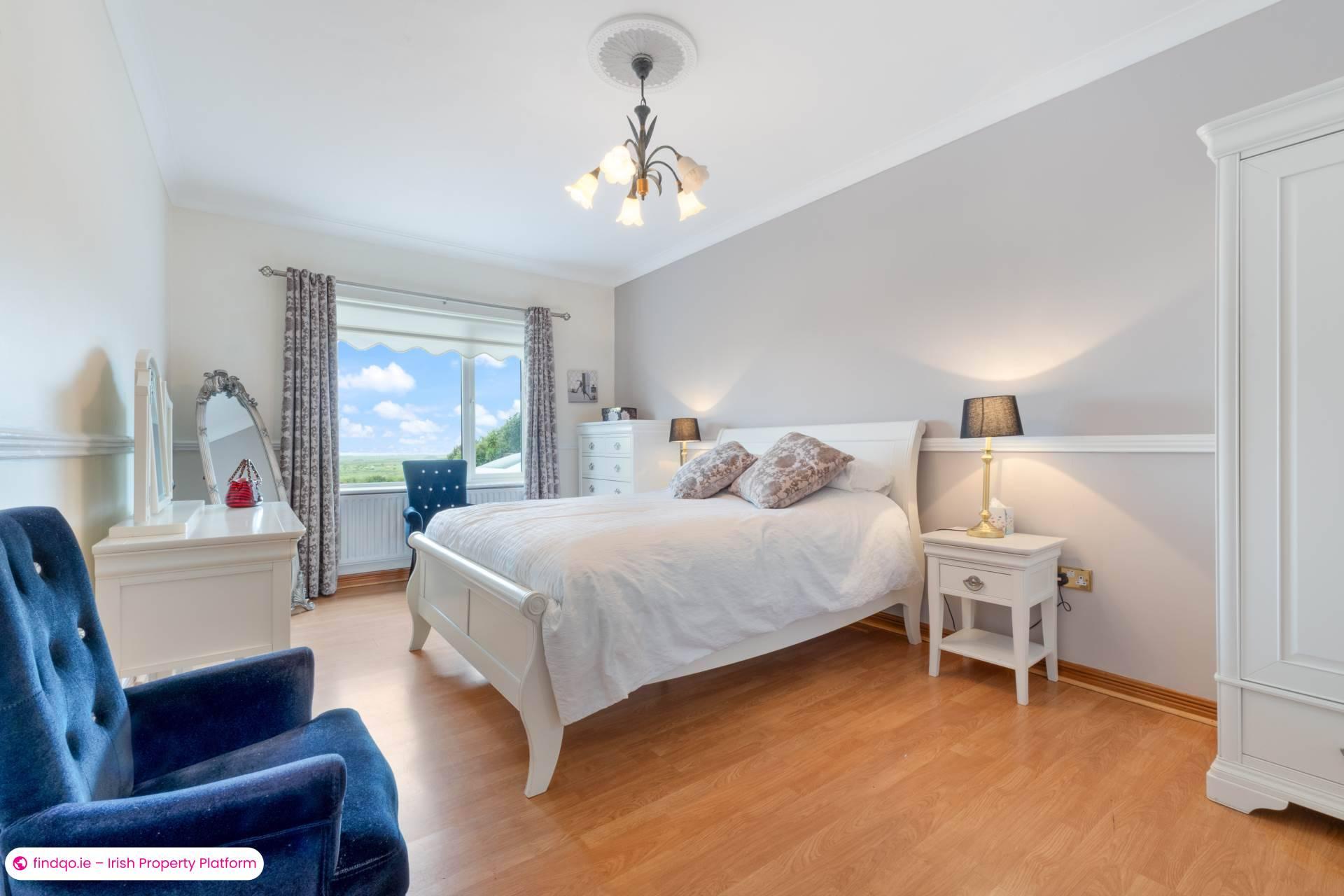 House for Sale in Clifden, Galway