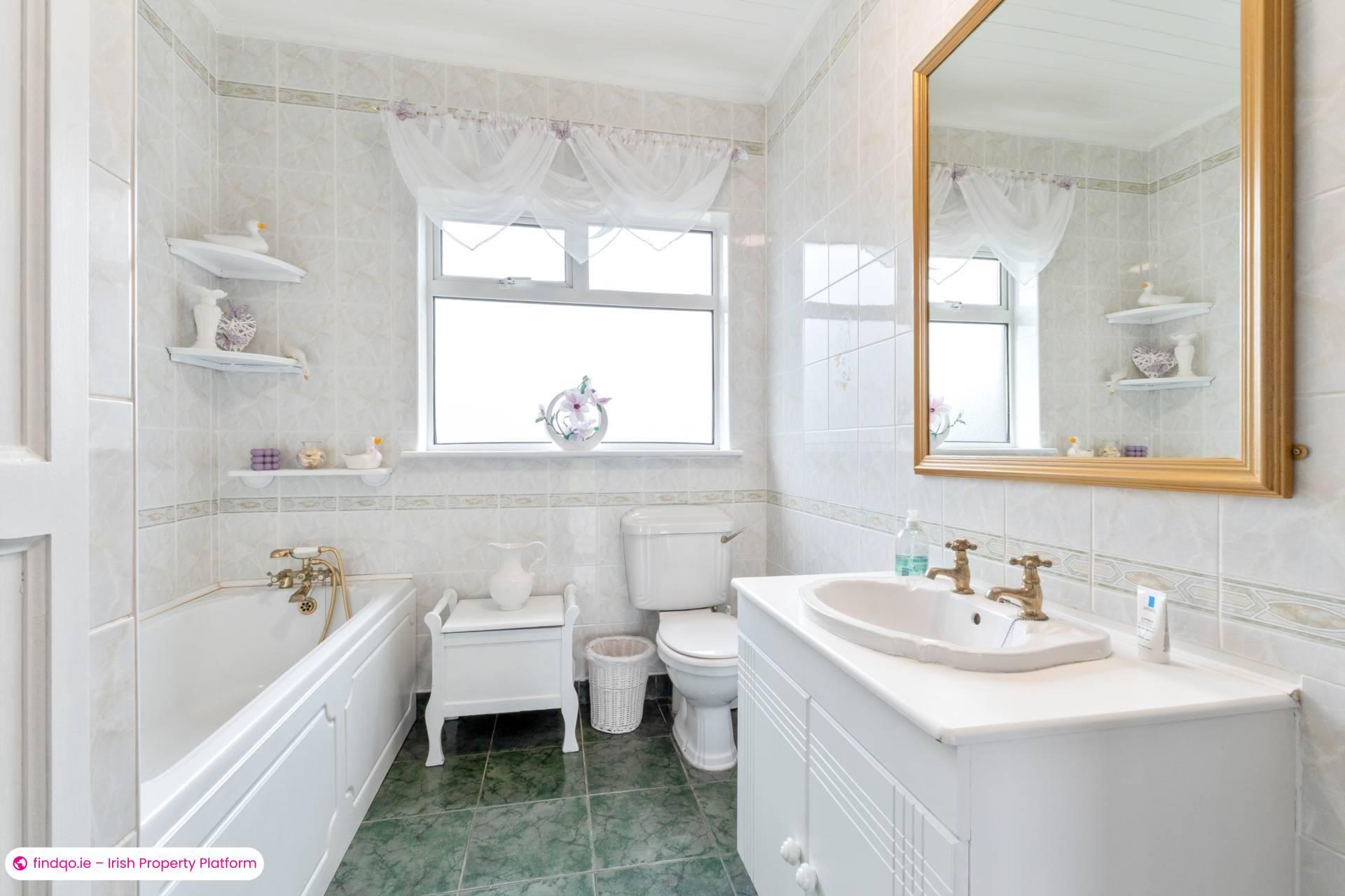 House for Sale in Clifden, Galway