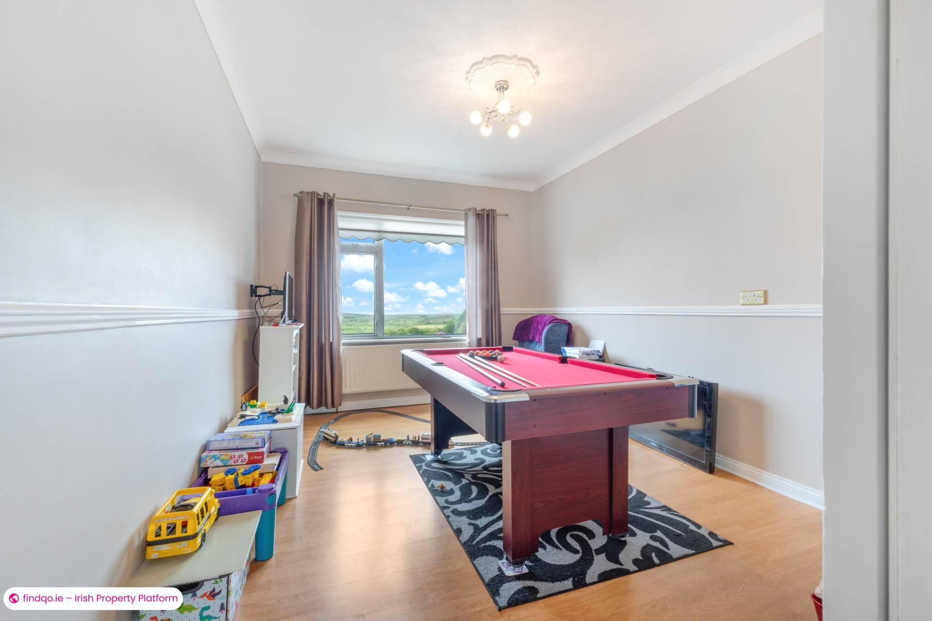 House for Sale in Clifden, Galway