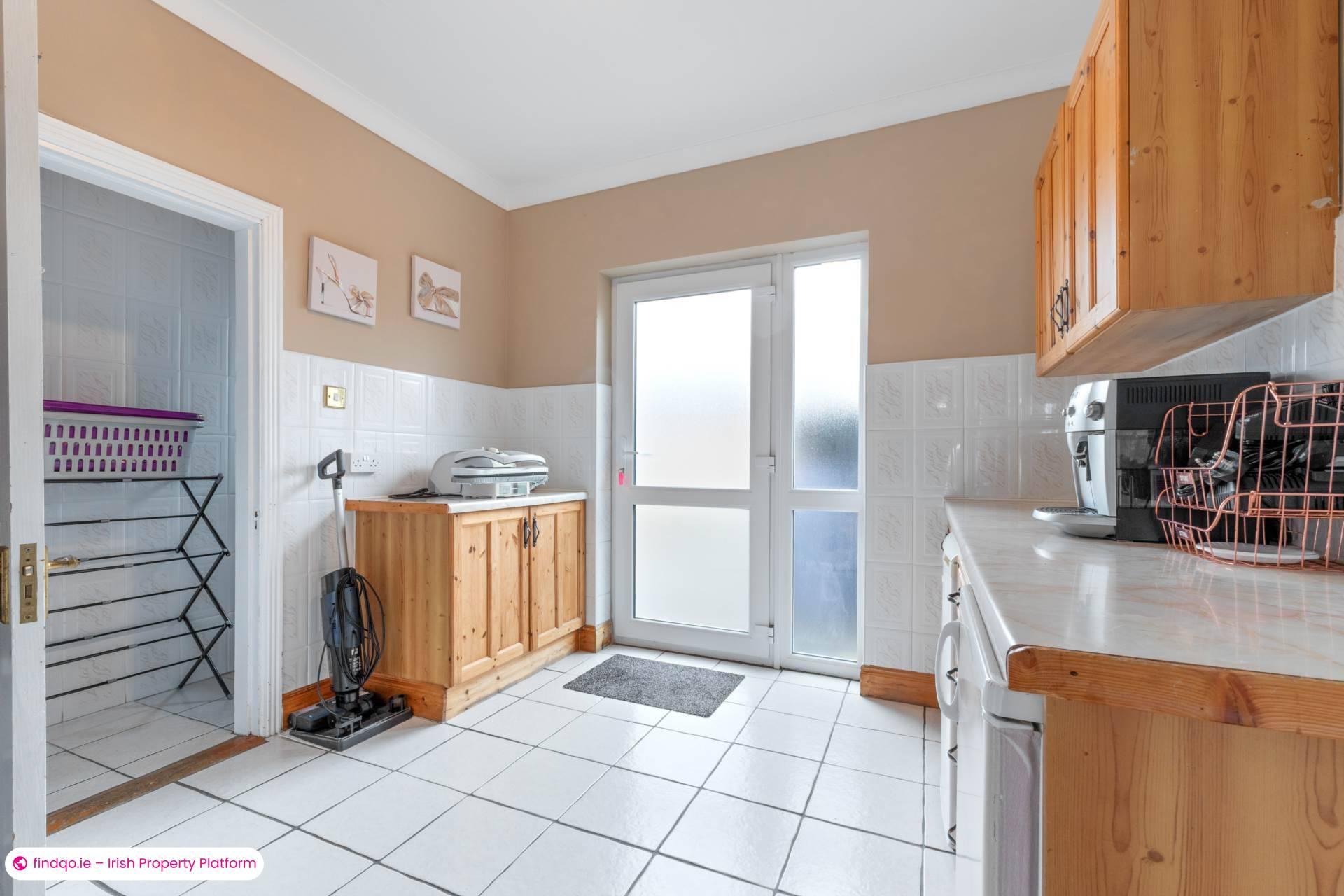 House for Sale in Clifden, Galway