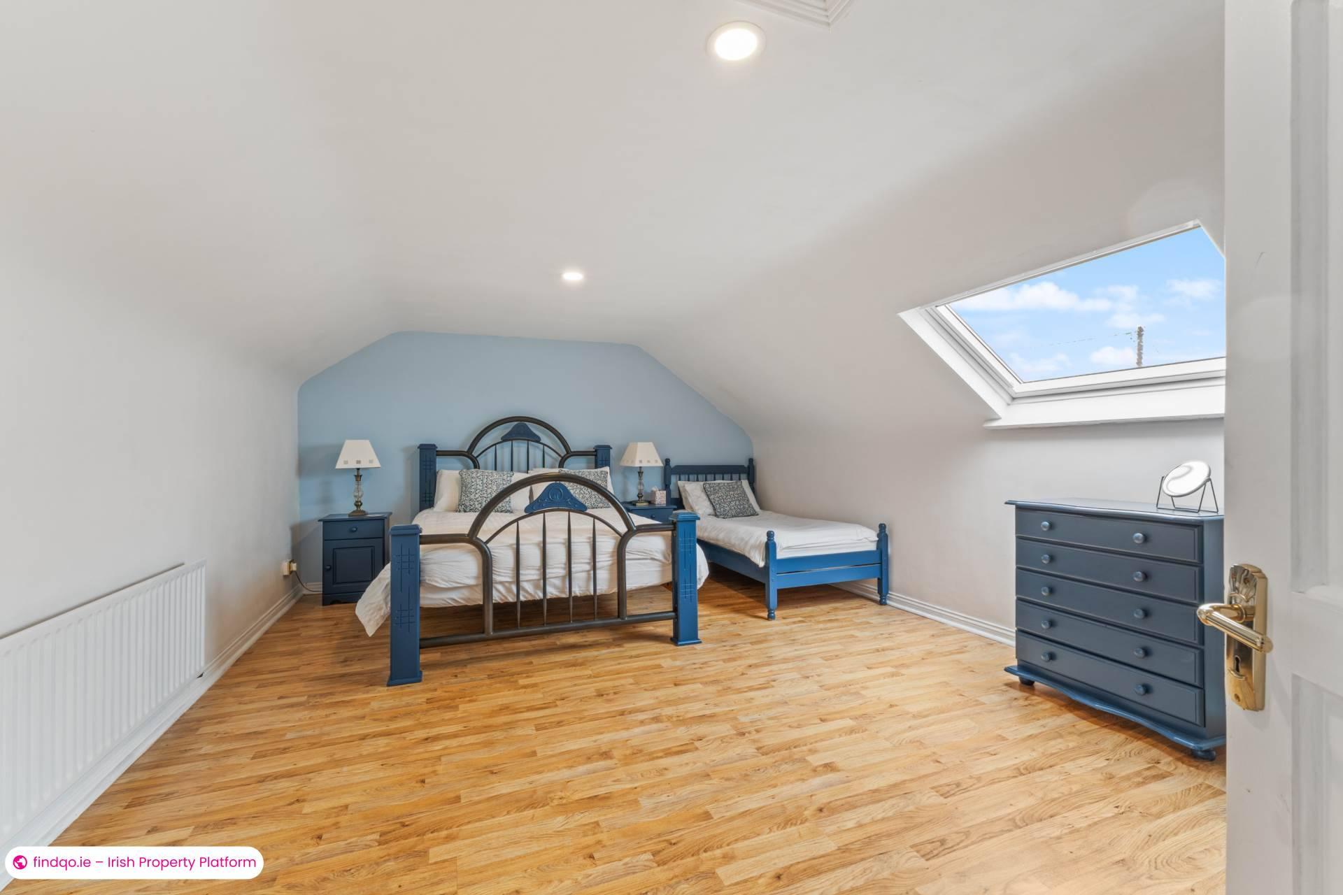 House for Sale in Clifden, Galway