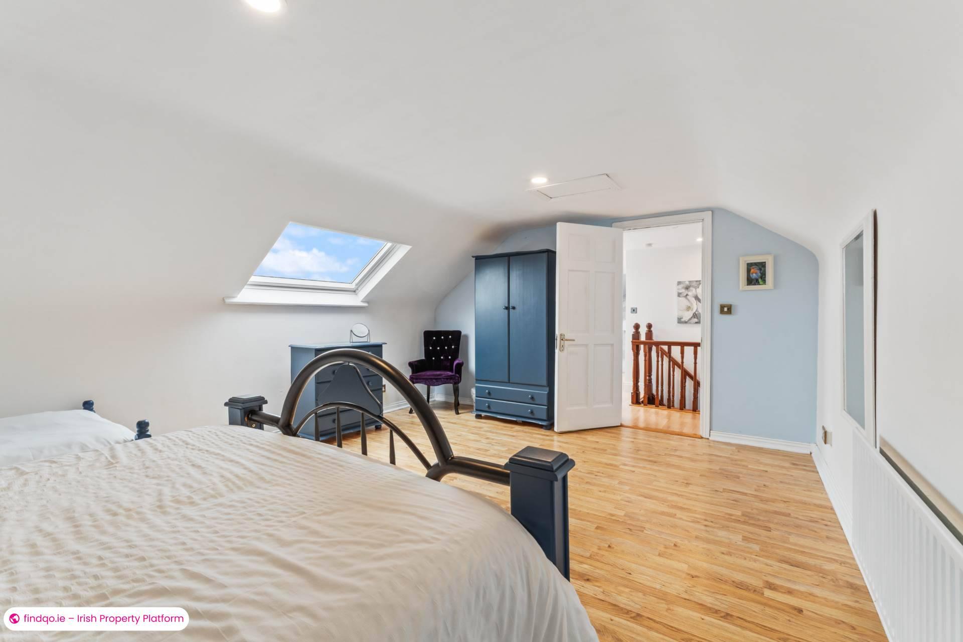 House for Sale in Clifden, Galway