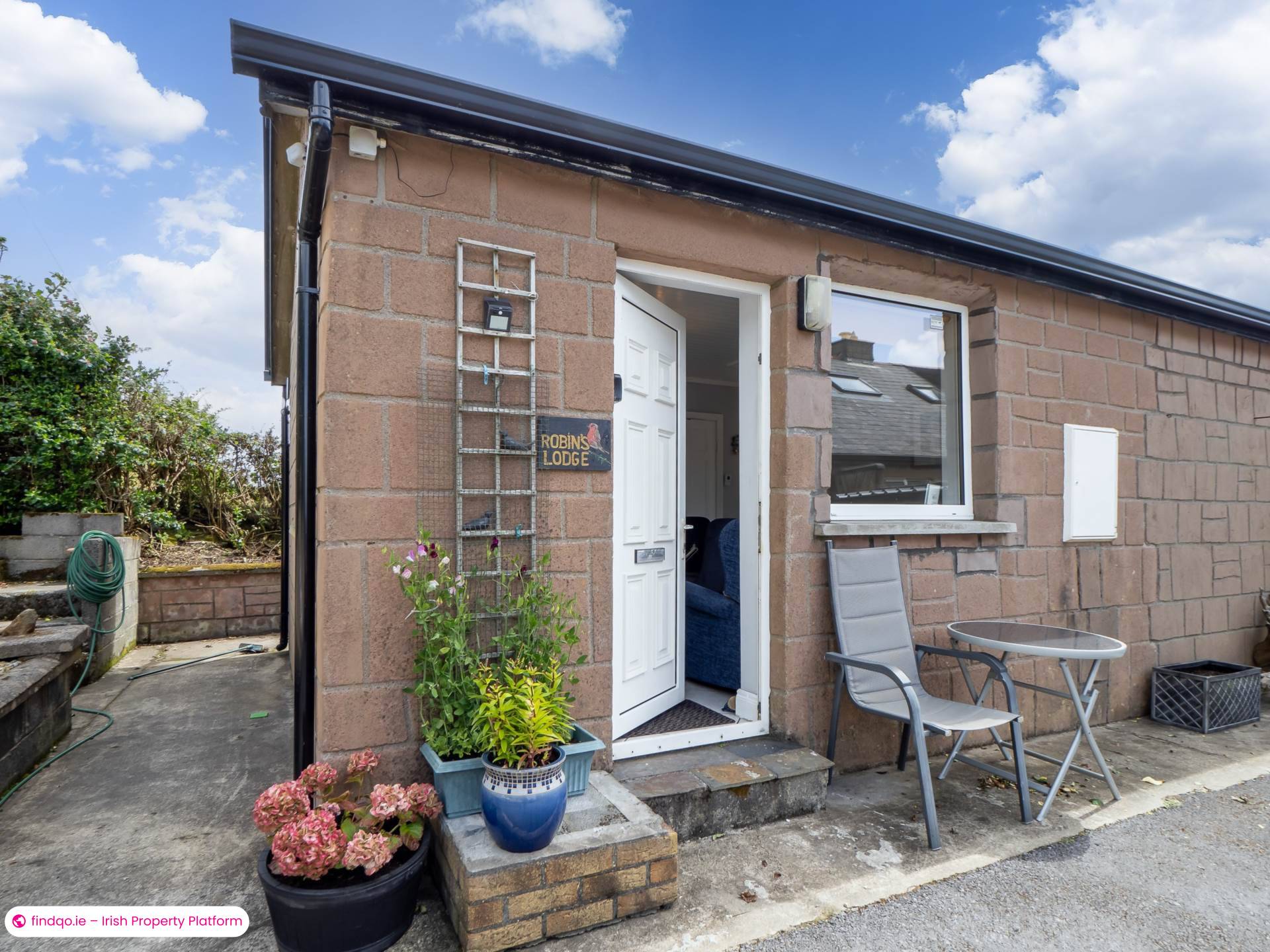 House for Sale in Clifden, Galway