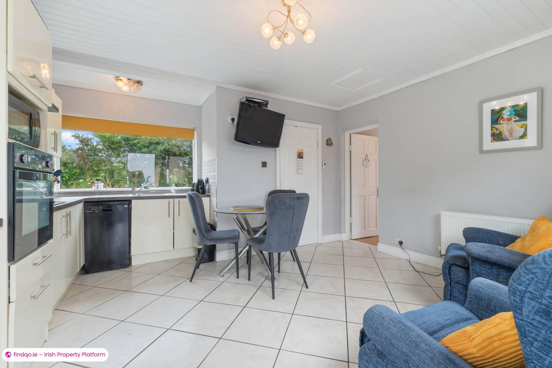 House for Sale in Clifden, Galway