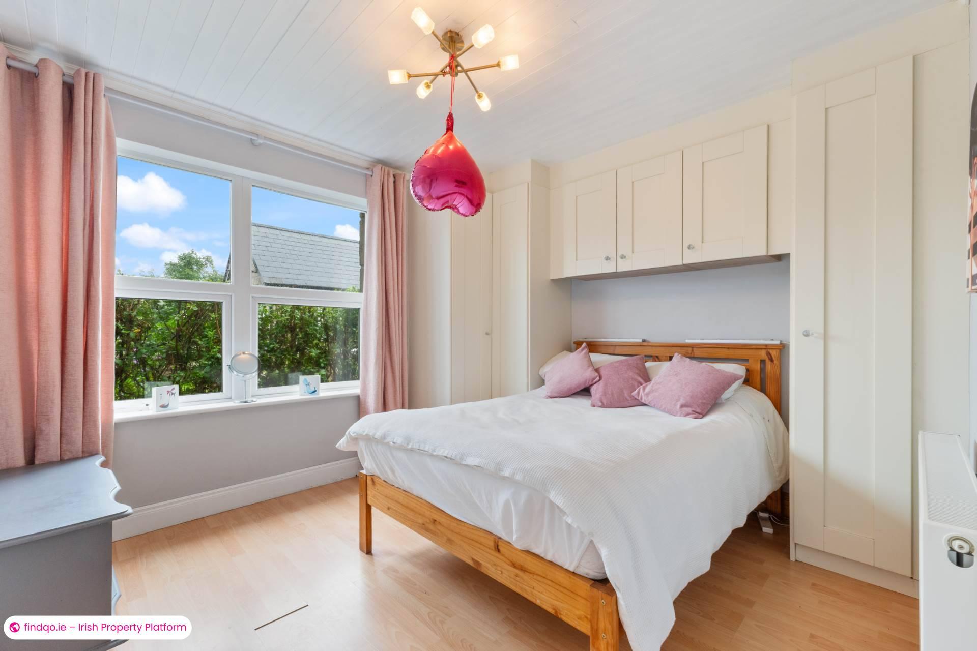 House for Sale in Clifden, Galway