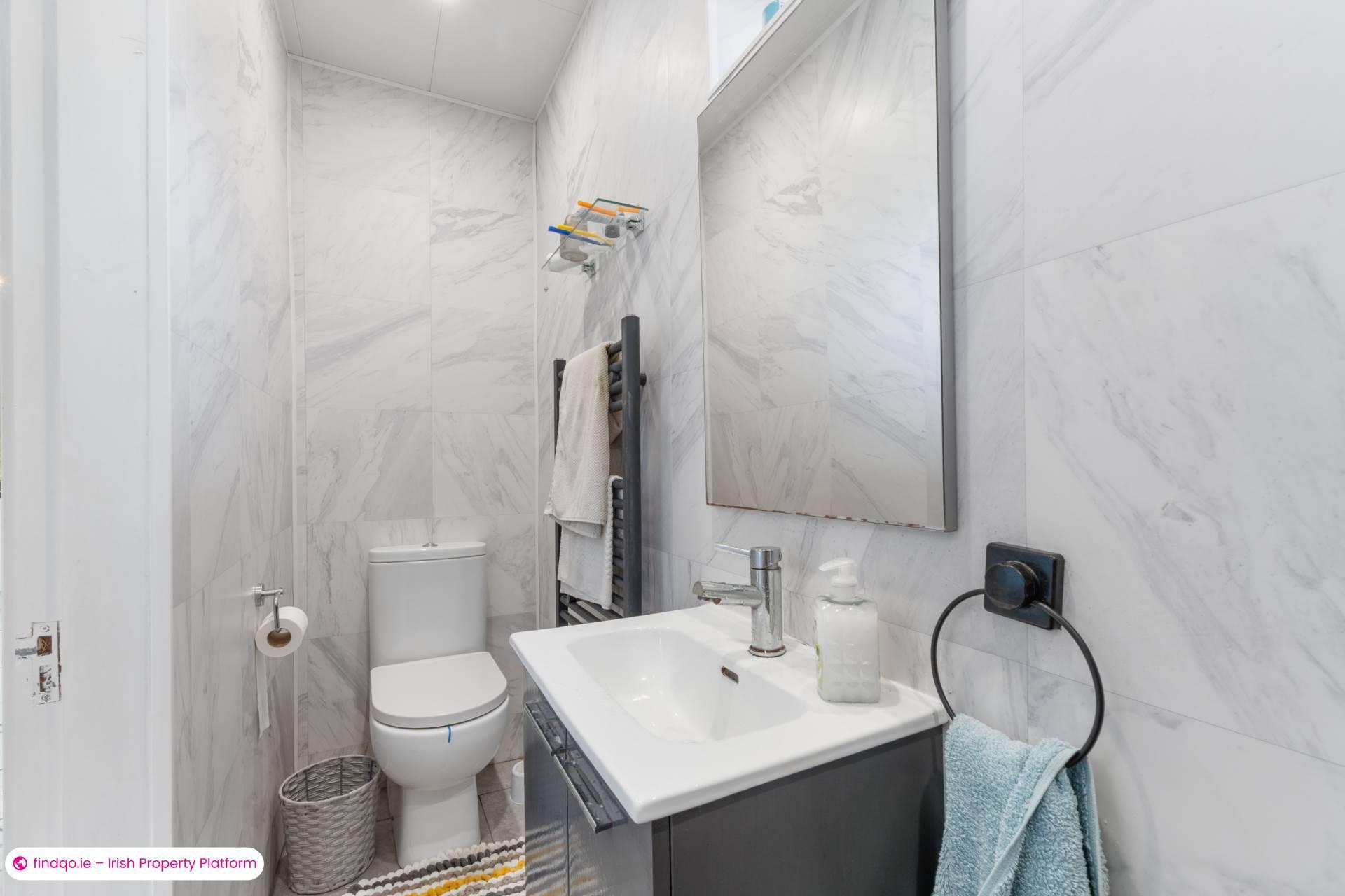 House for Sale in Clifden, Galway