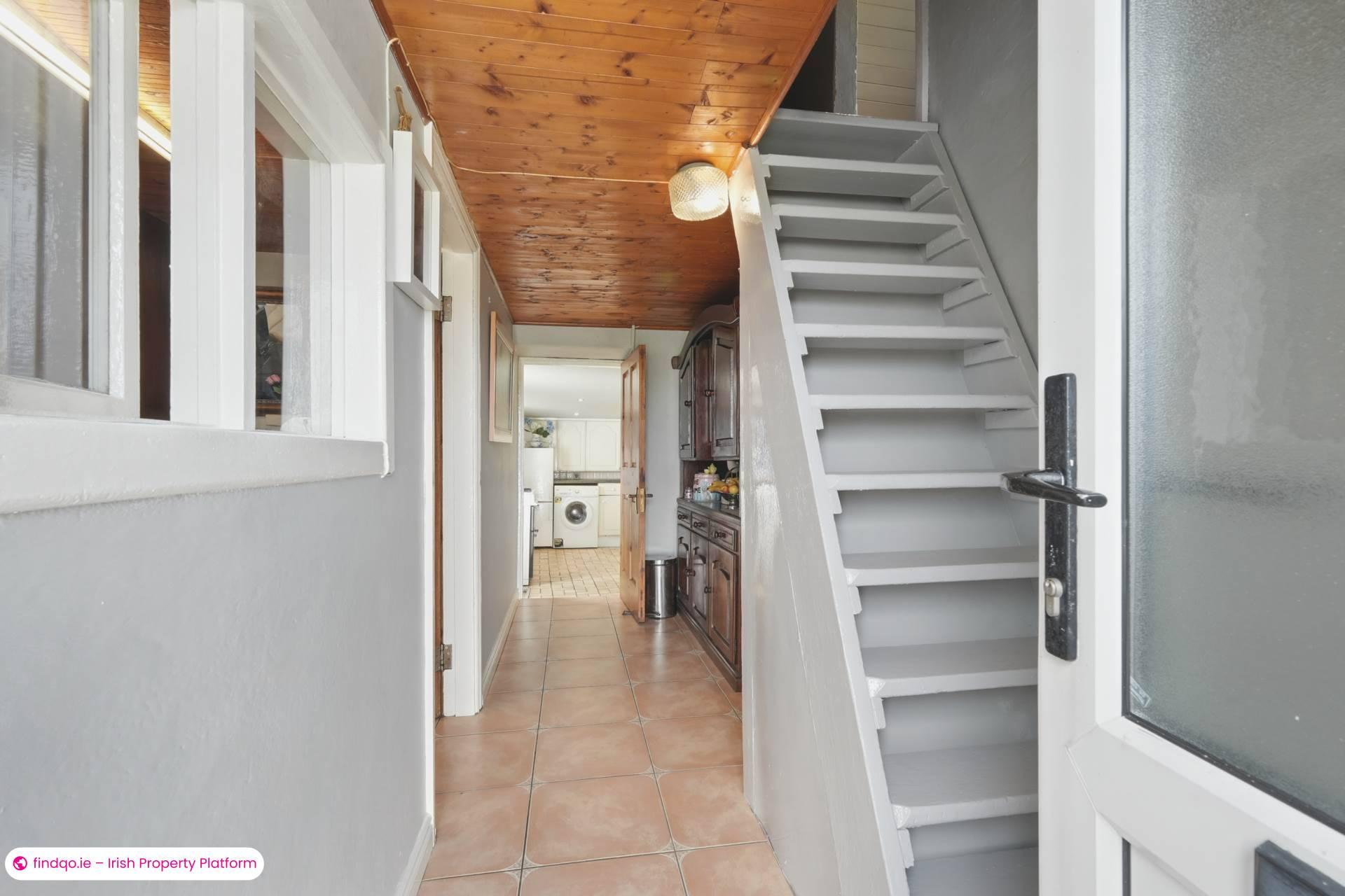 Detached house for Sale in Clifden, Galway