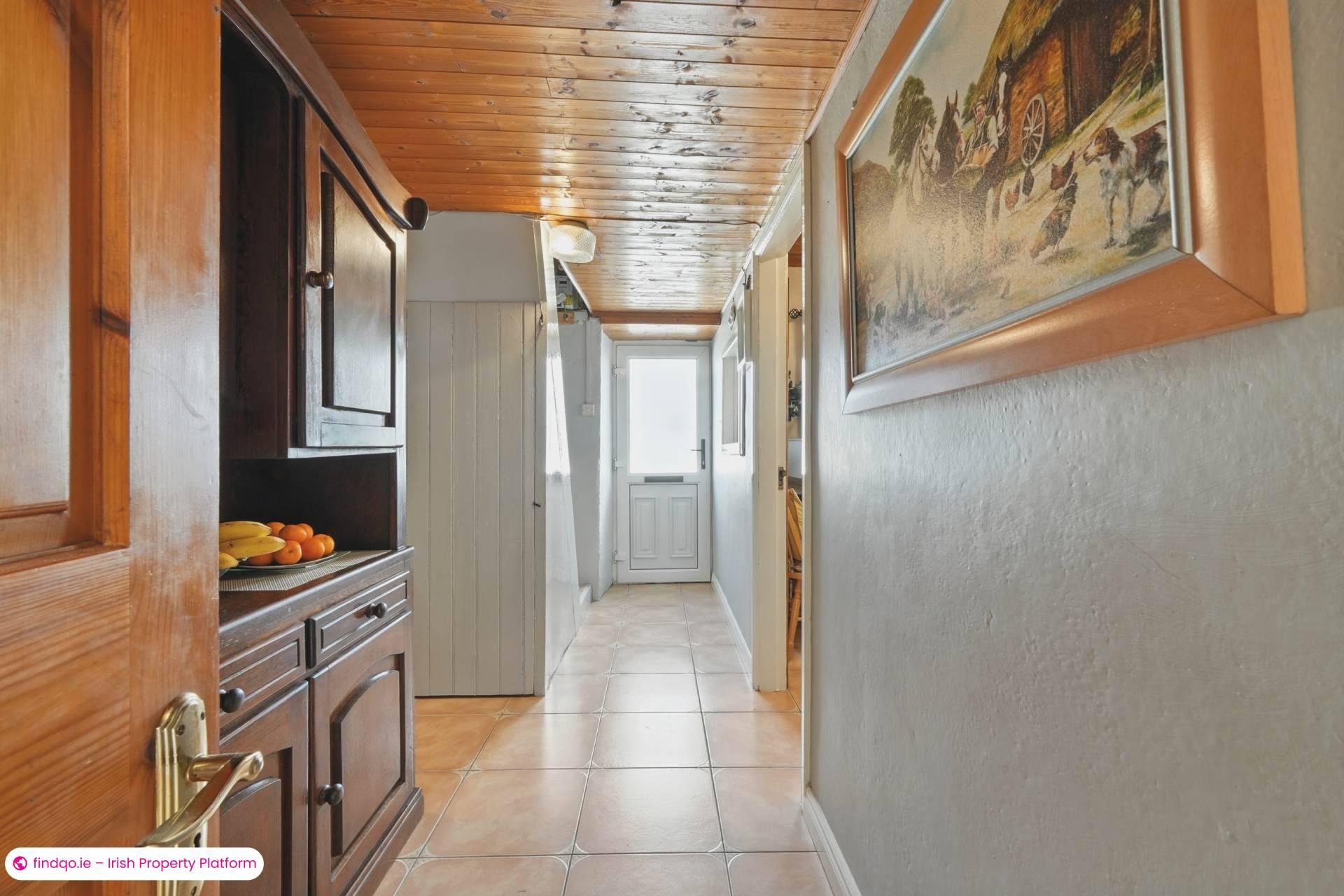 Detached house for Sale in Clifden, Galway