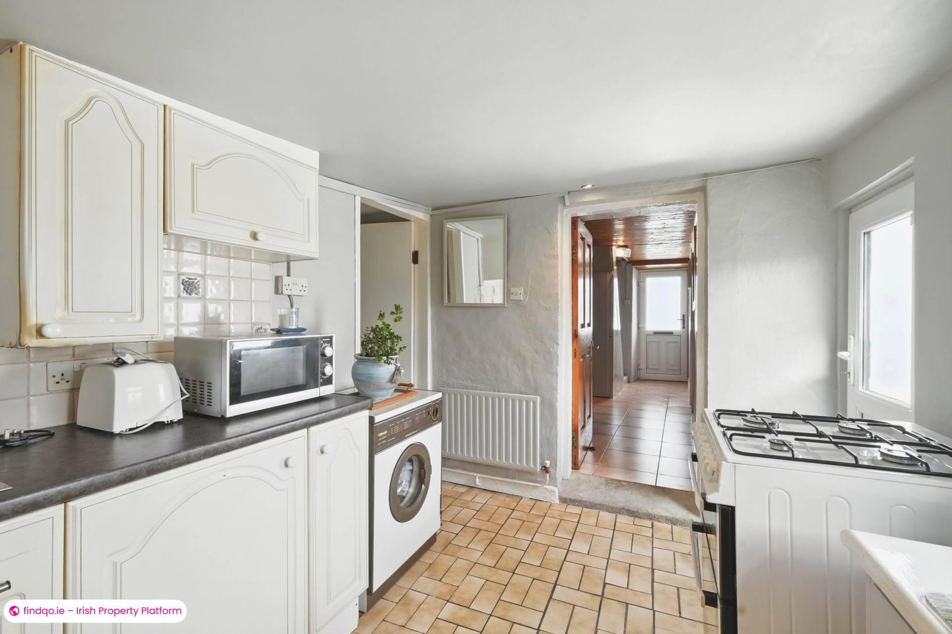 Detached house for Sale in Clifden, Galway