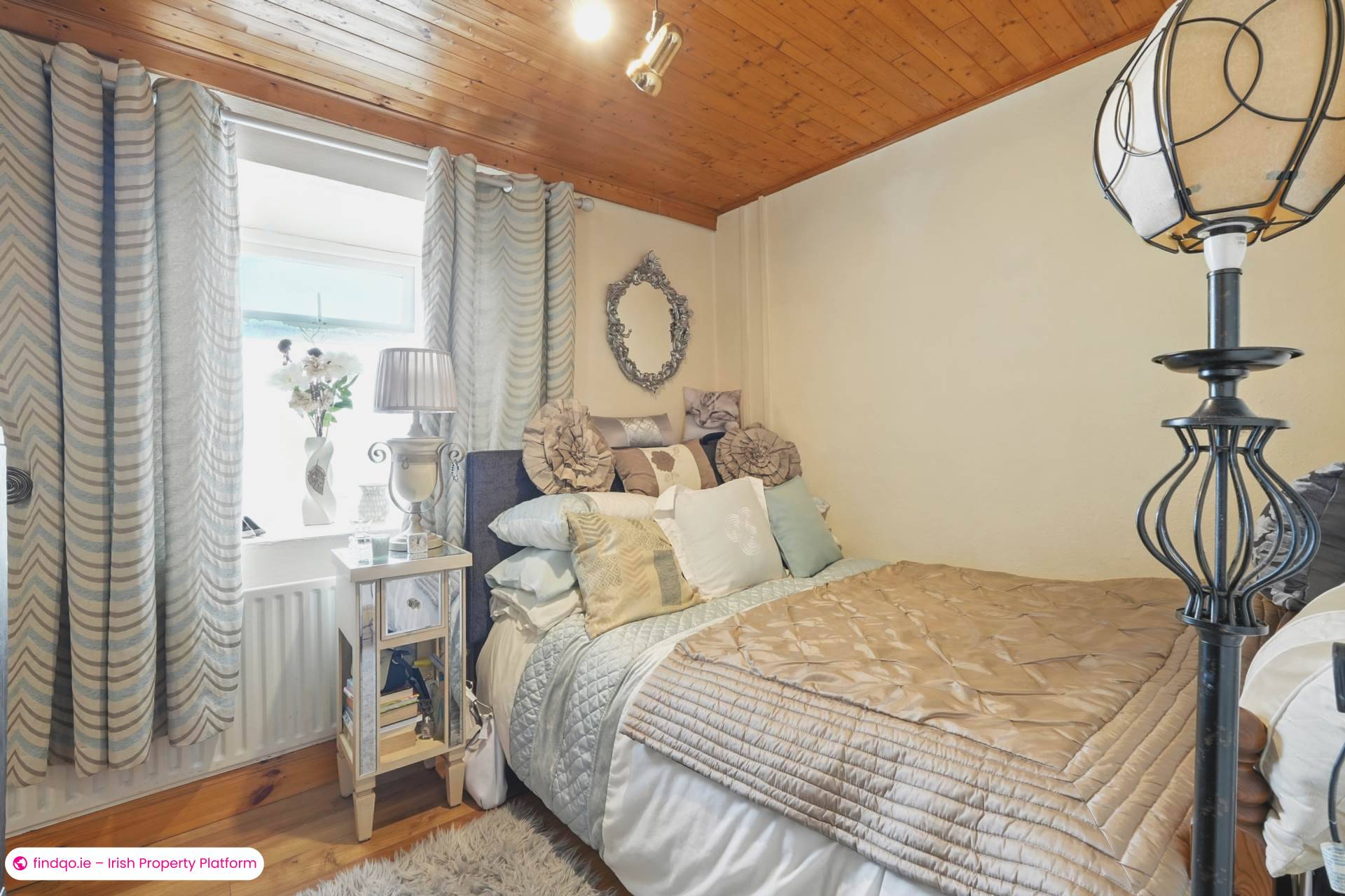 Detached house for Sale in Clifden, Galway