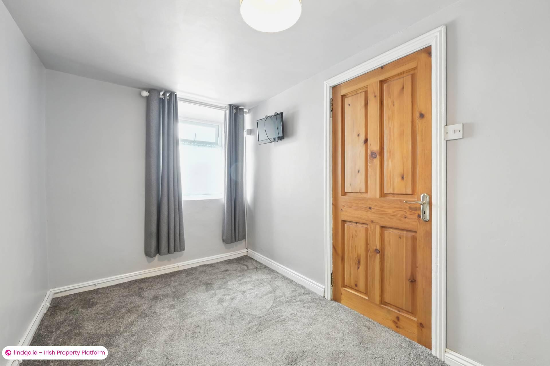 Detached house for Sale in Clifden, Galway