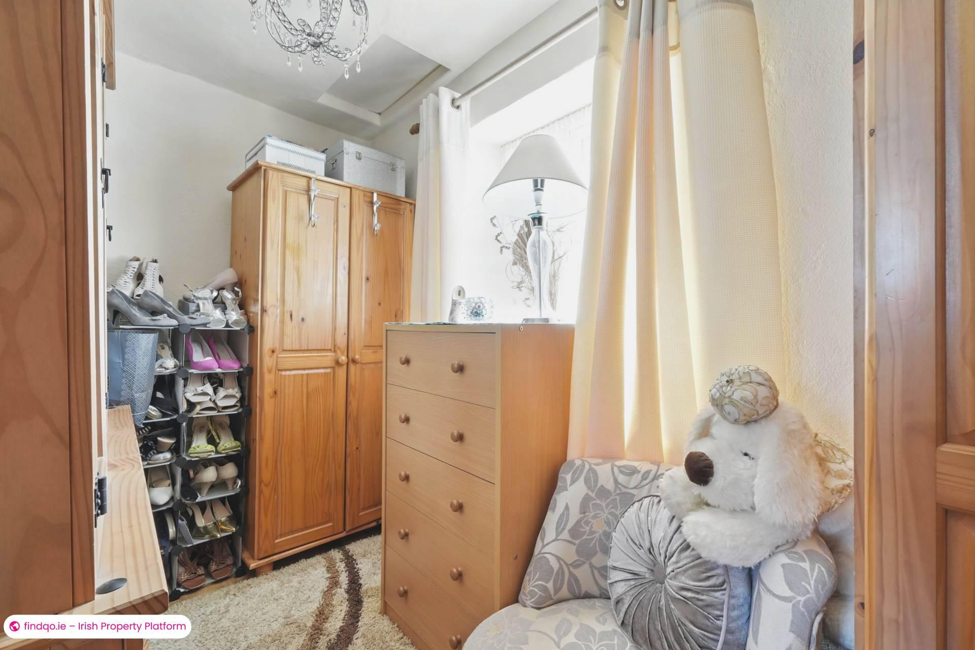 Detached house for Sale in Clifden, Galway