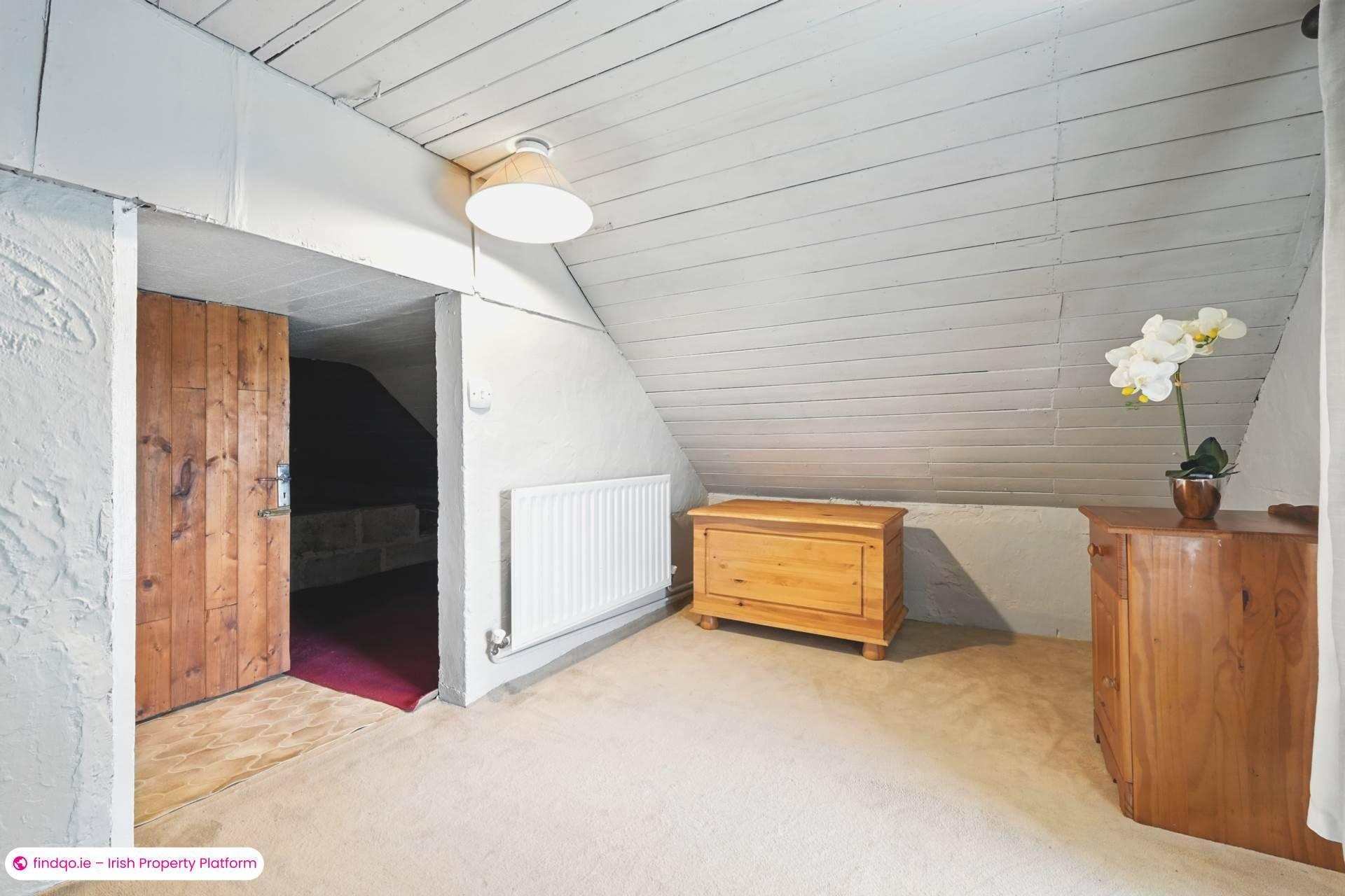 Detached house for Sale in Clifden, Galway