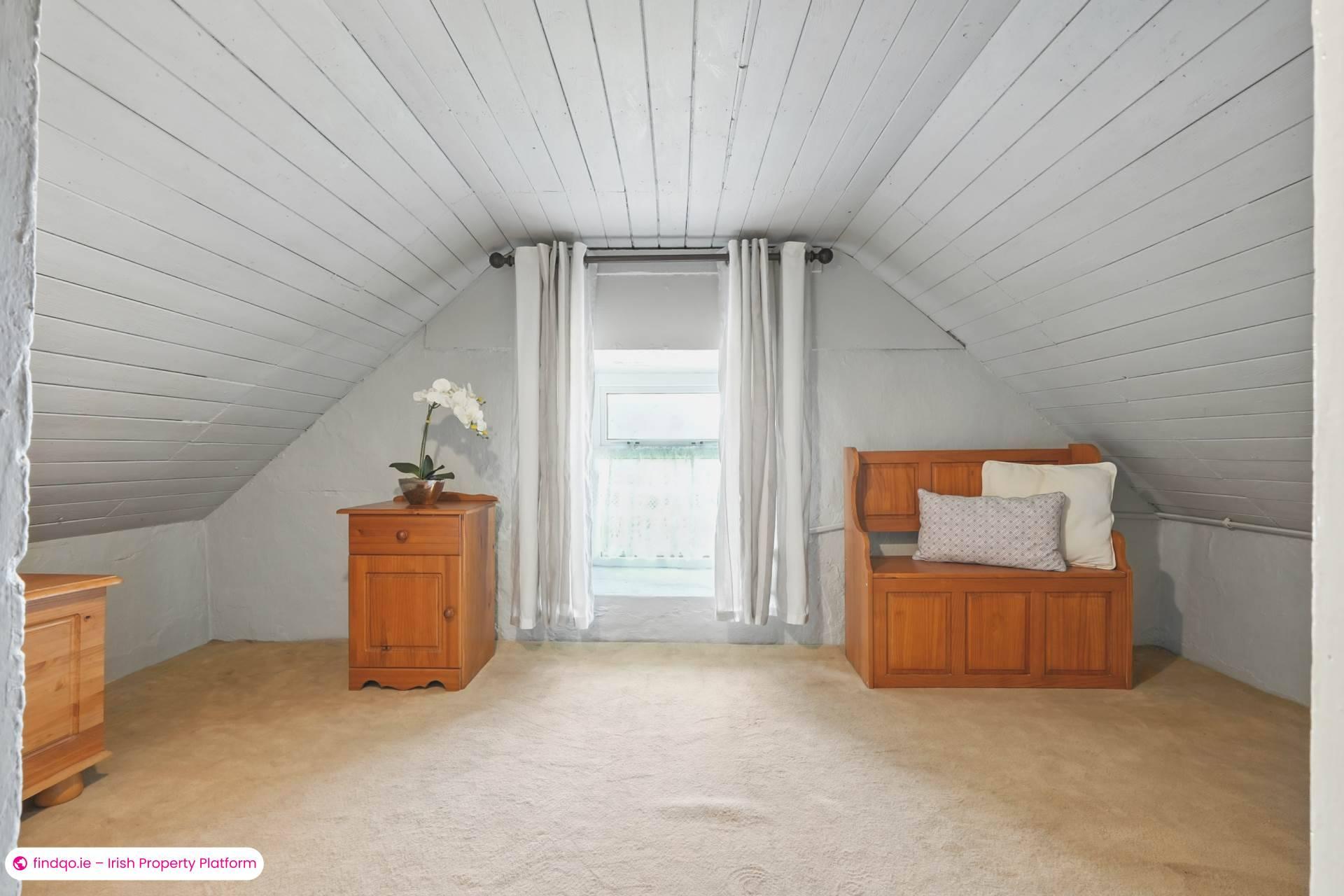 Detached house for Sale in Clifden, Galway