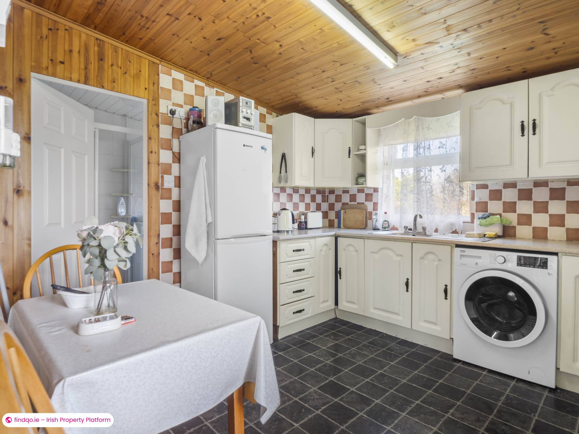 Detached house for Sale in Clifden, Galway