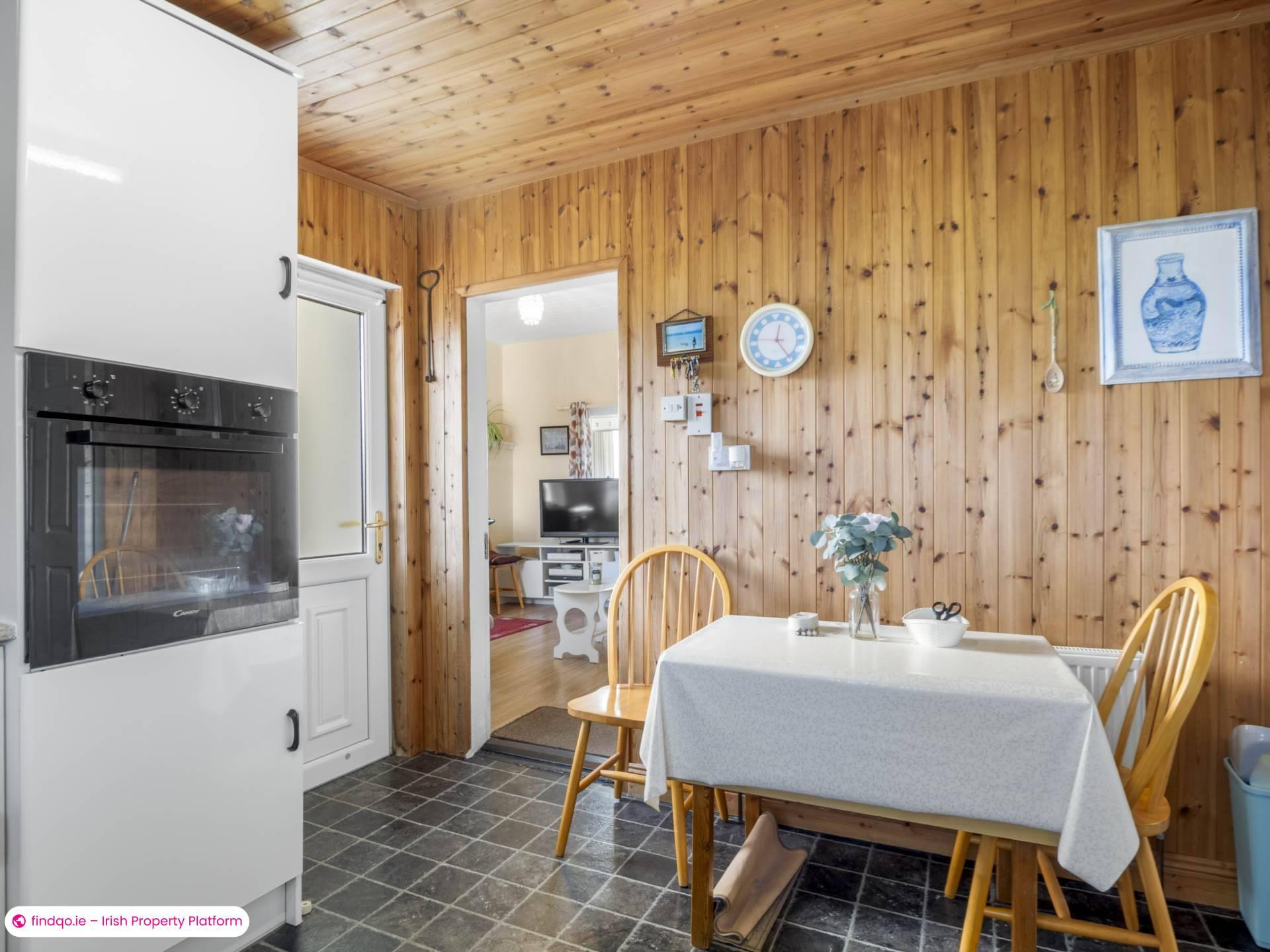 Detached house for Sale in Clifden, Galway