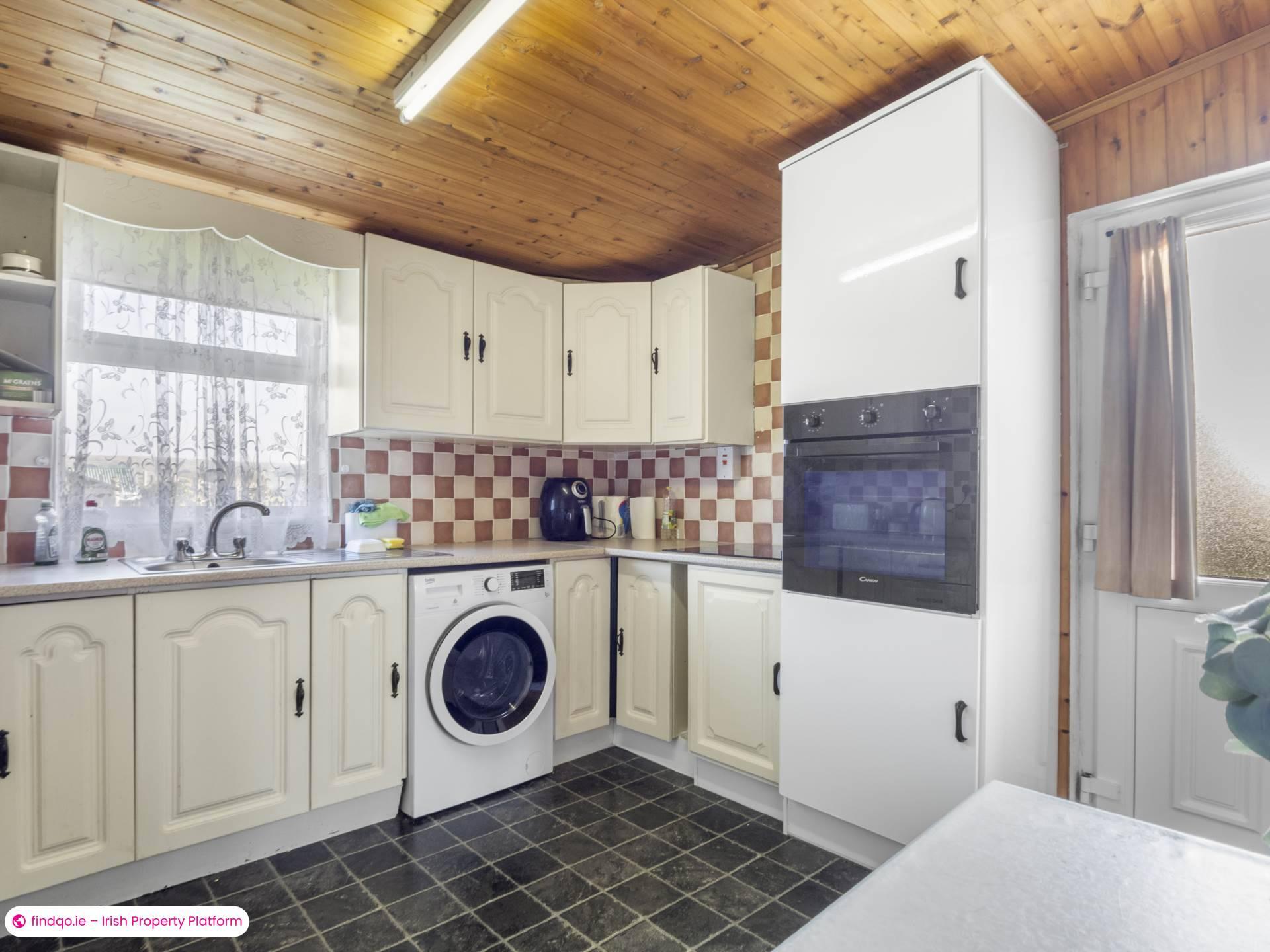 Detached house for Sale in Clifden, Galway