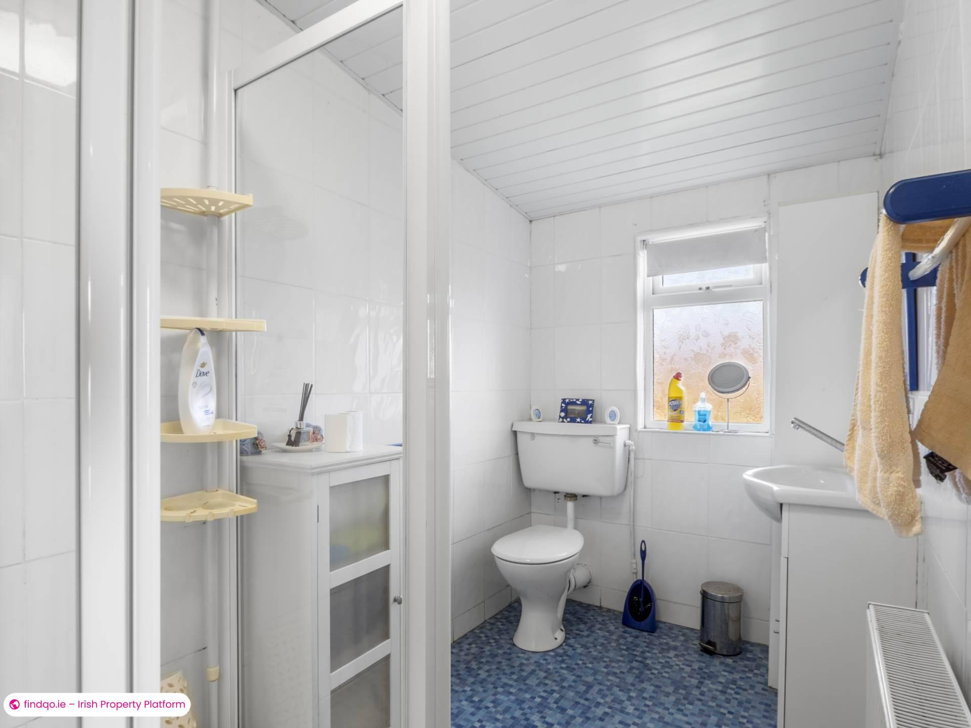 Detached house for Sale in Clifden, Galway