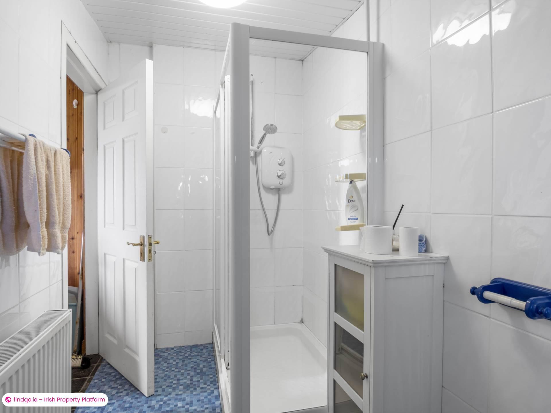 Detached house for Sale in Clifden, Galway