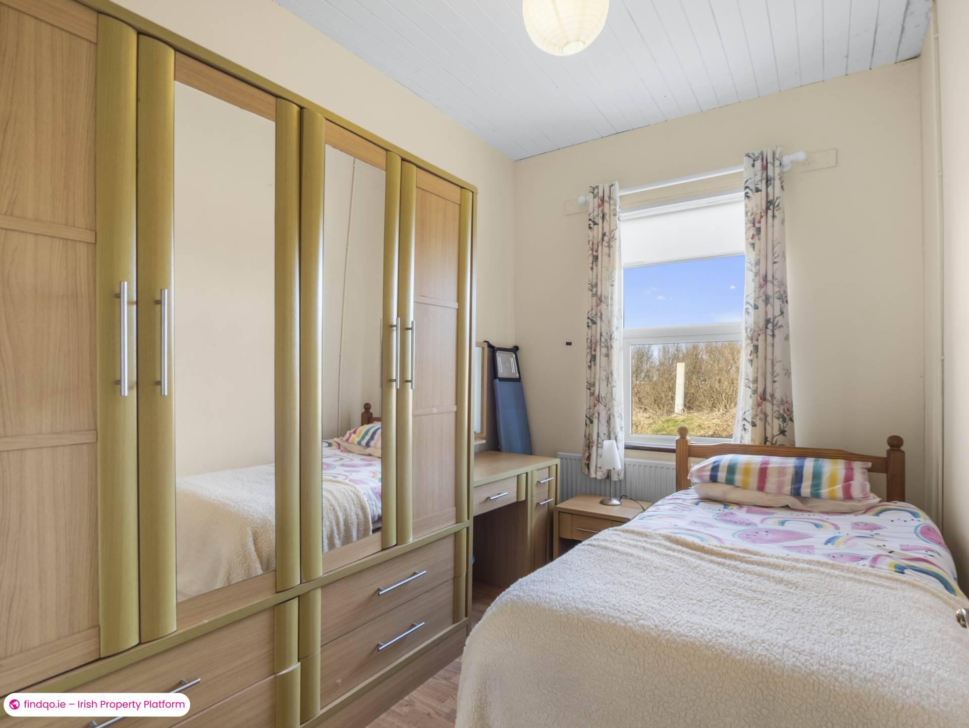 Detached house for Sale in Clifden, Galway