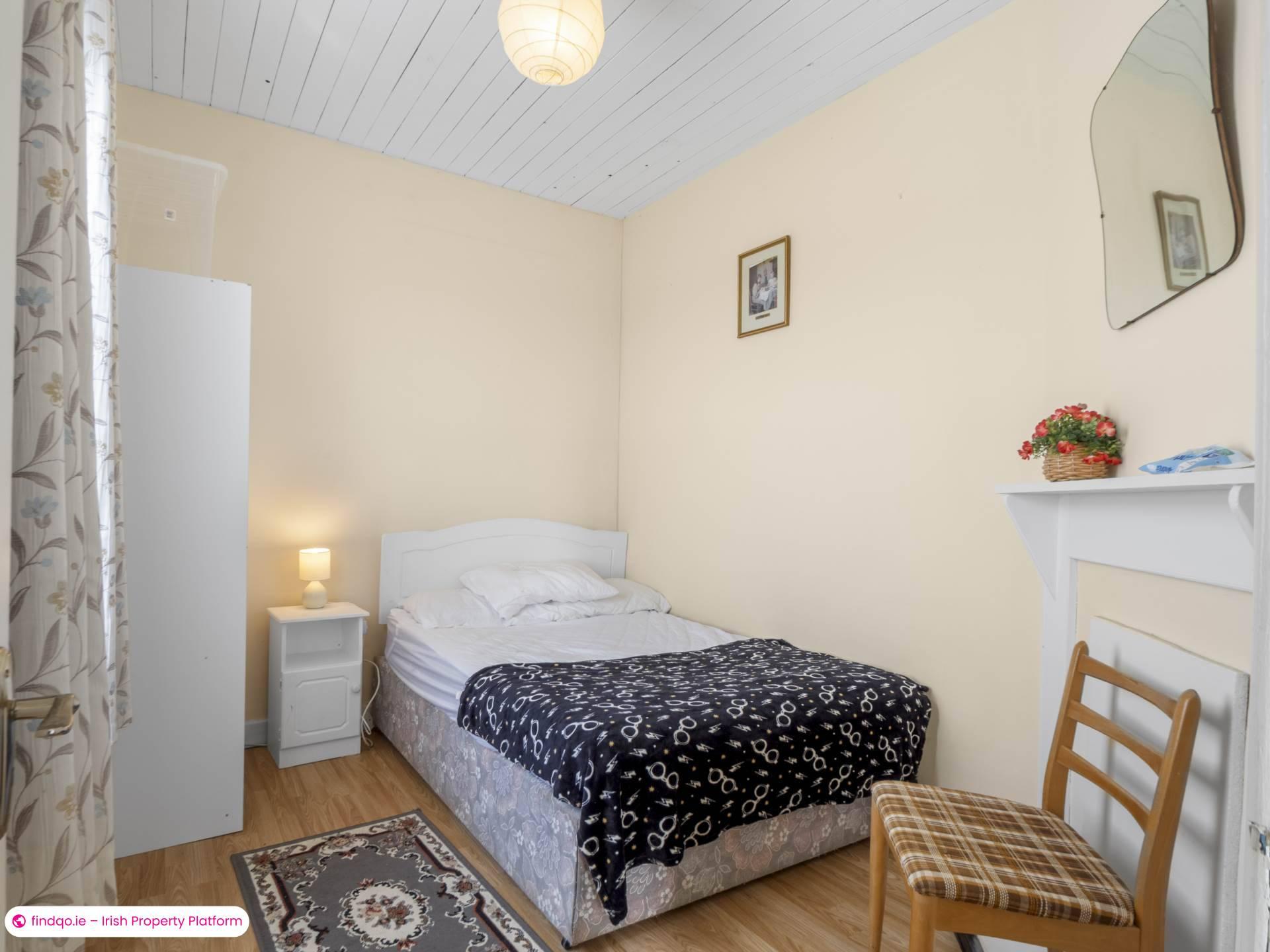 Detached house for Sale in Clifden, Galway