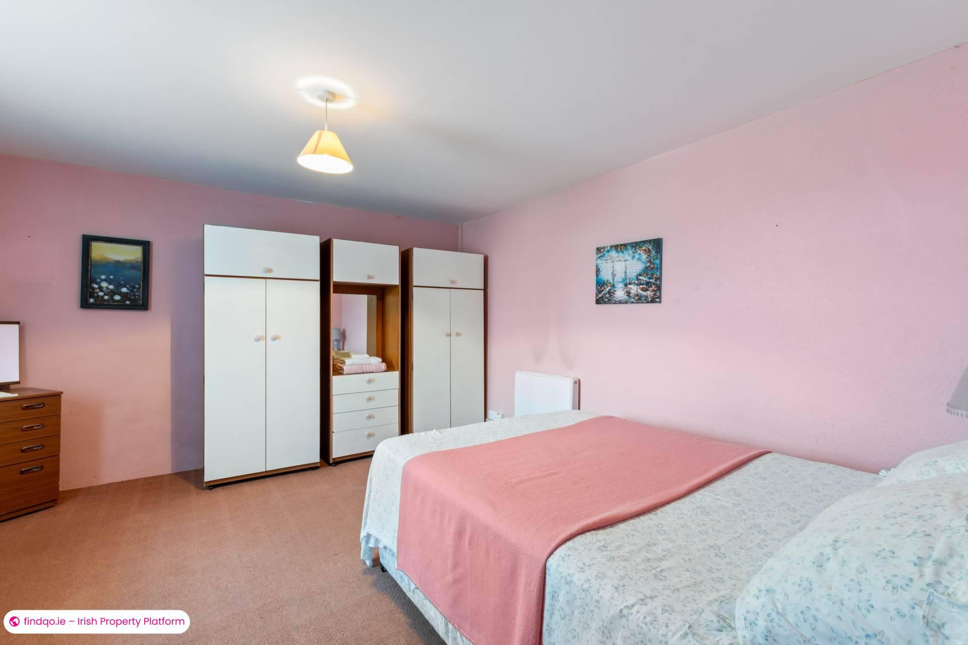 Detached house for Sale in Renvyle, Galway, H91 TC5E