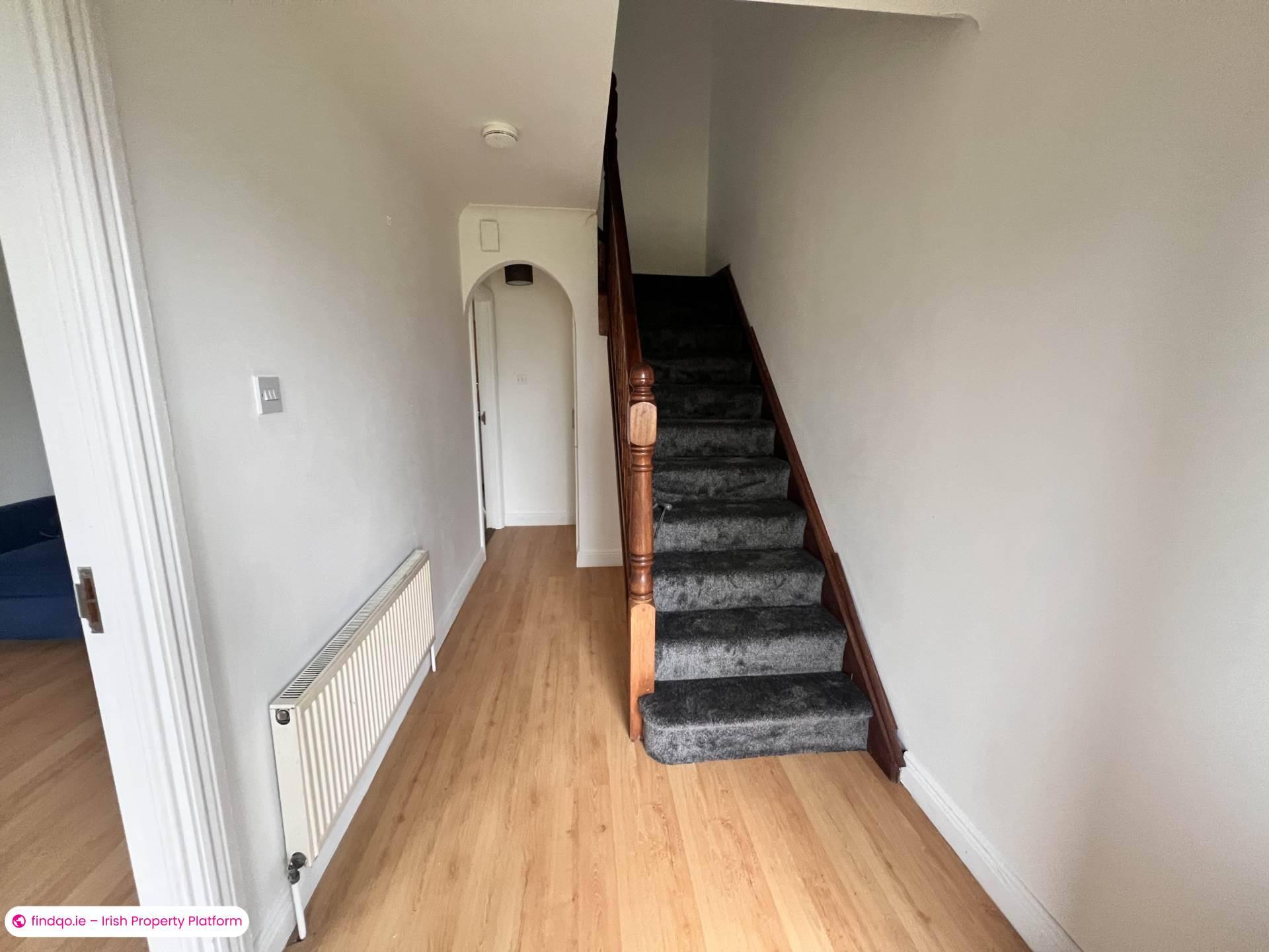 Semi-detached house for Sale in Westbury, Clare