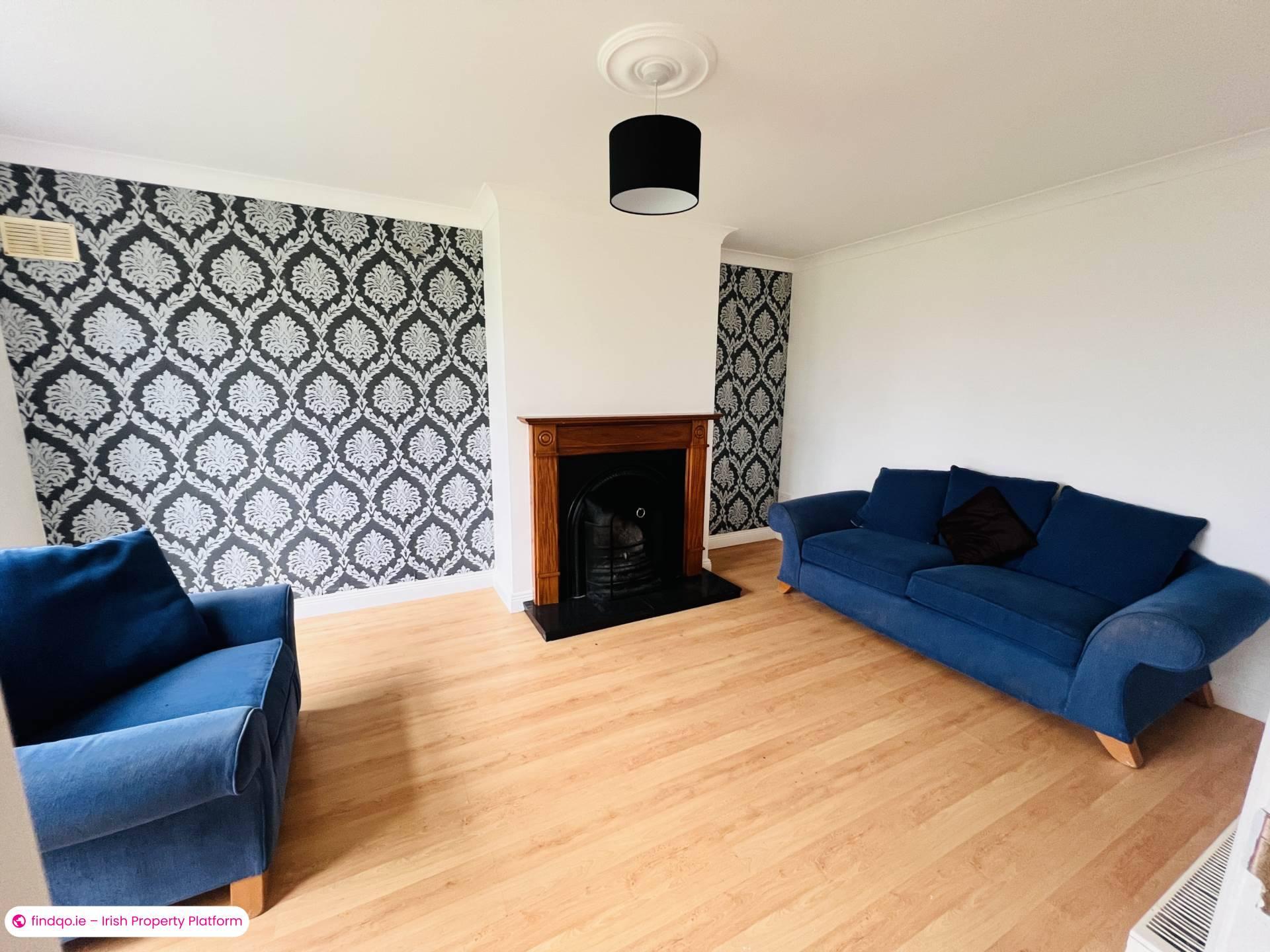 Semi-detached house for Sale in Westbury, Clare