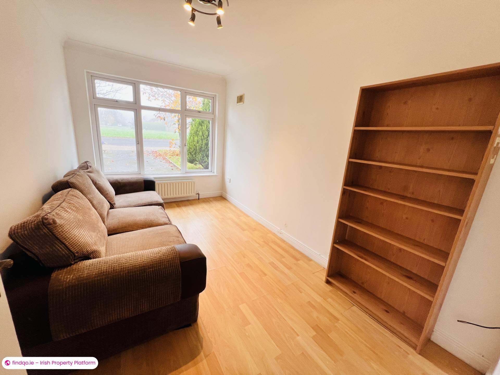 Semi-detached house for Sale in Westbury, Clare