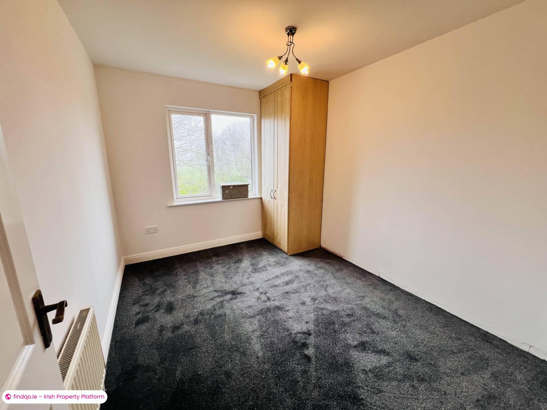 Semi-detached house for Sale in Westbury, Clare