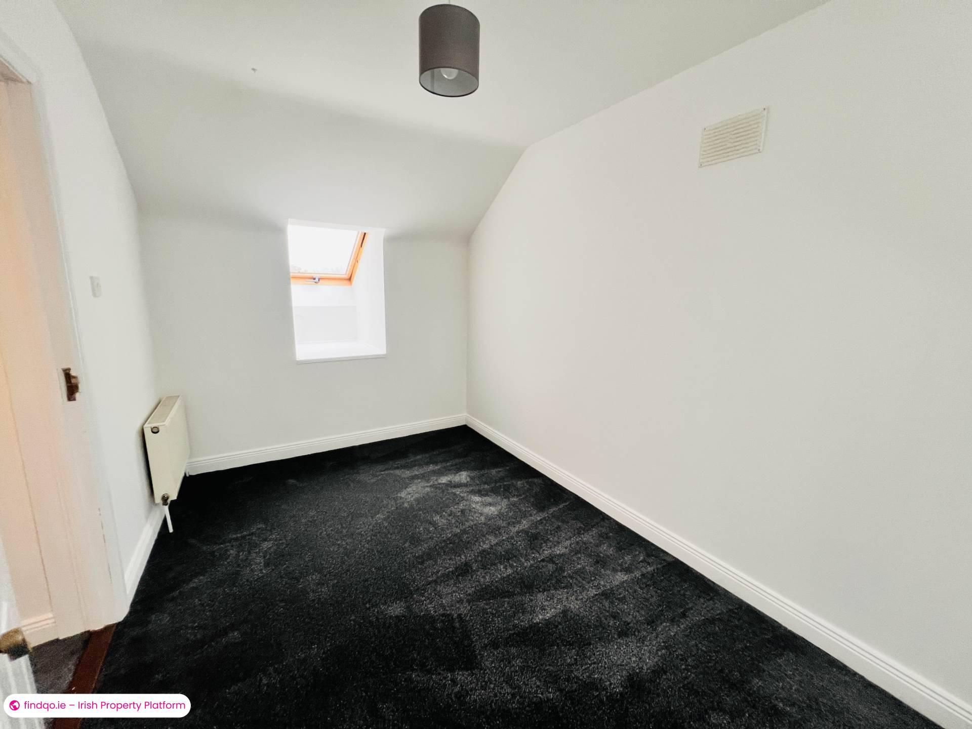 Semi-detached house for Sale in Westbury, Clare