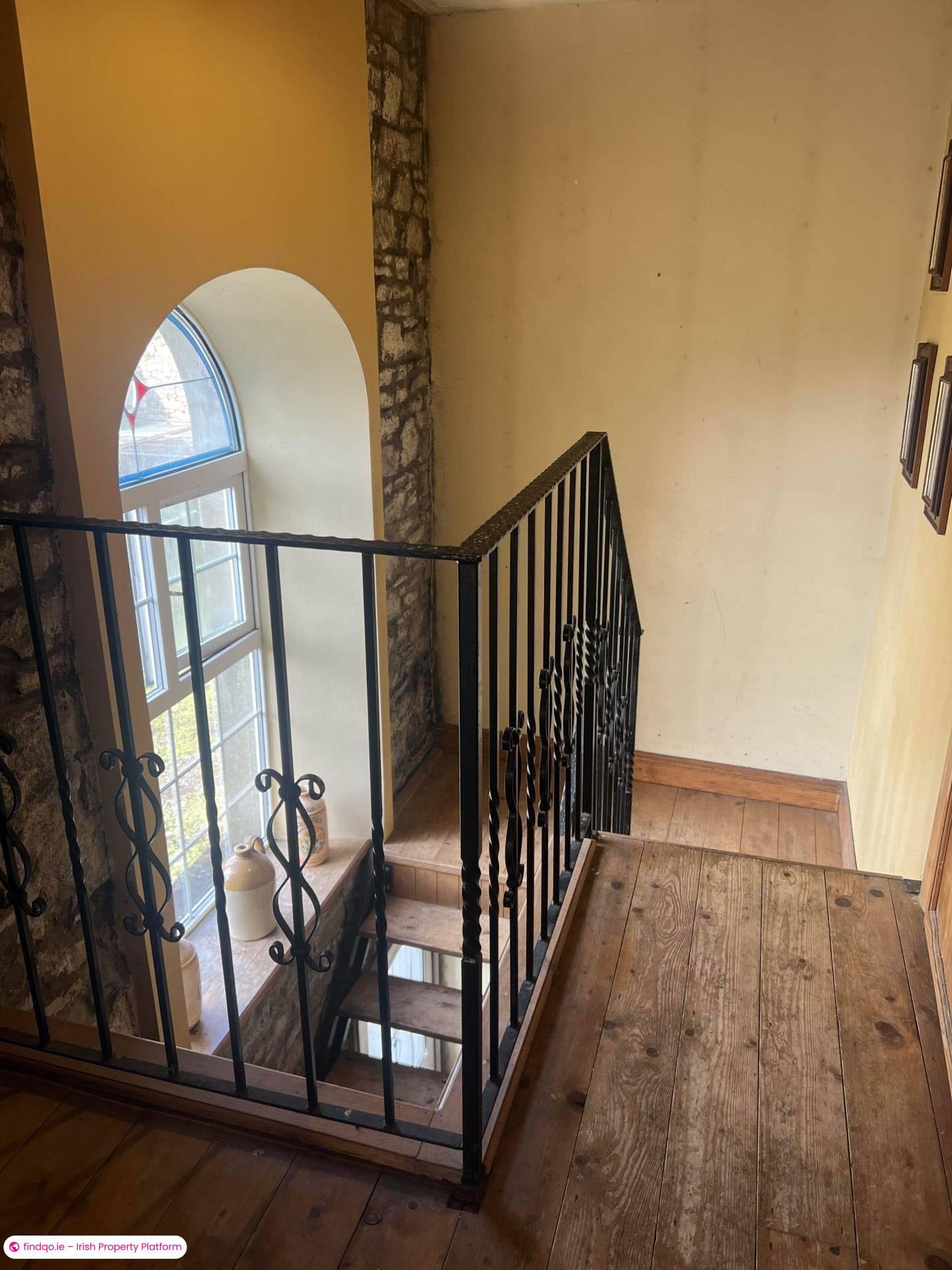 Detached house for Sale in Charleville, Cork