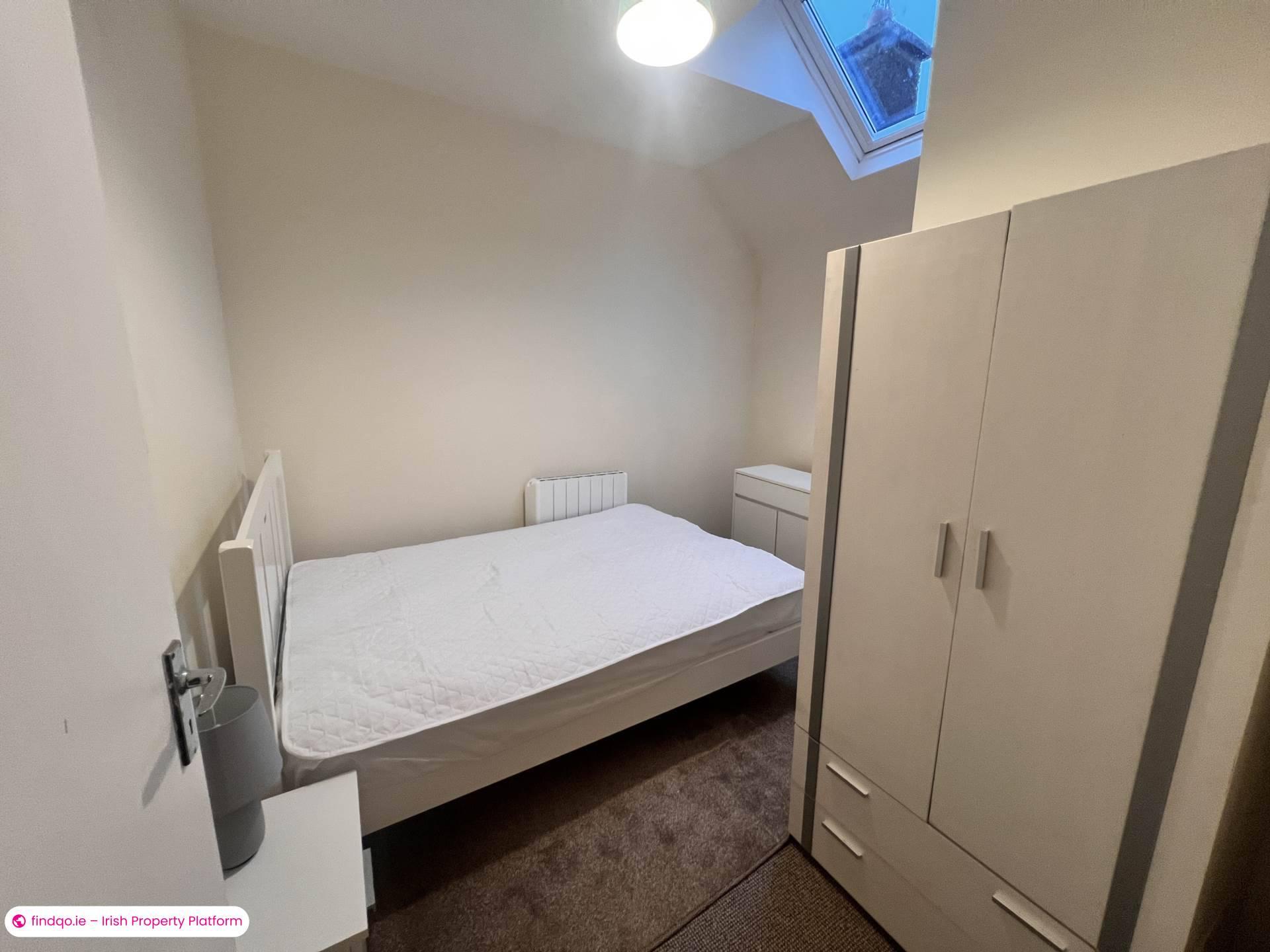 3 Bedroom Terraced house for Rent in Newmarket, Cork