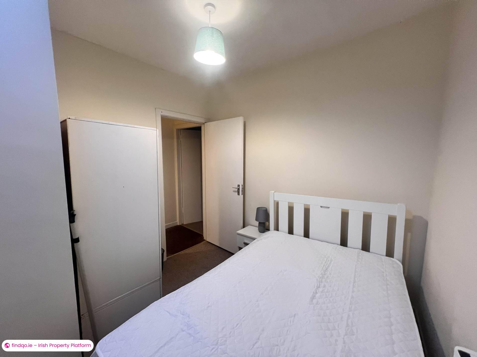 3 Bedroom Terraced house for Rent in Newmarket, Cork