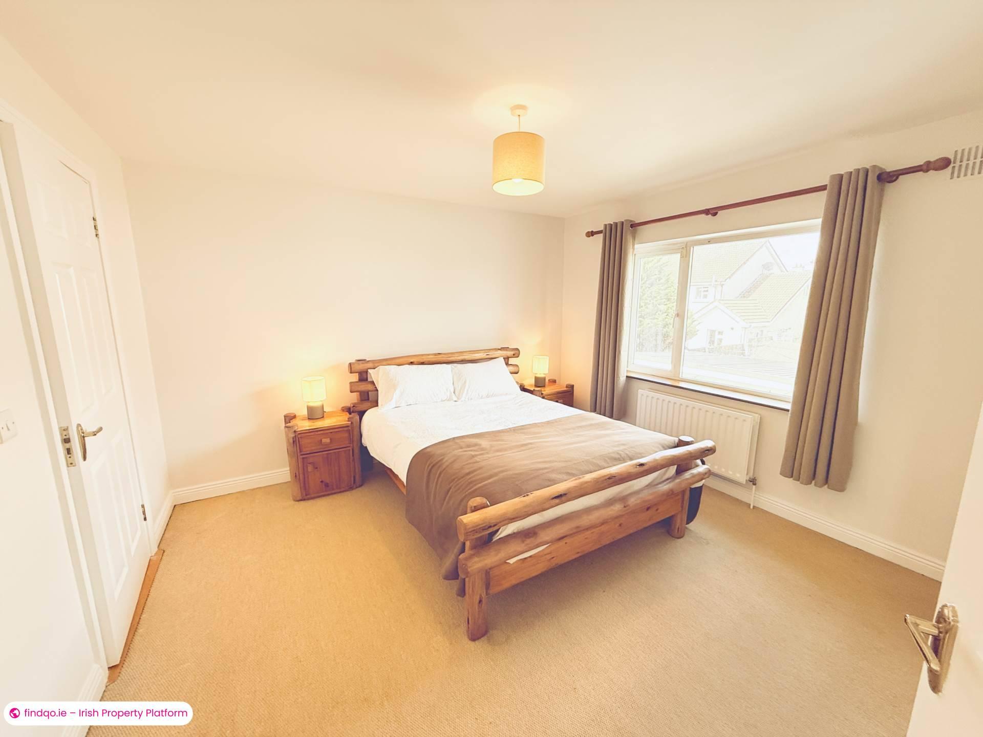 Semi-detached house for Sale in Corbally, Limerick, V94 K44V