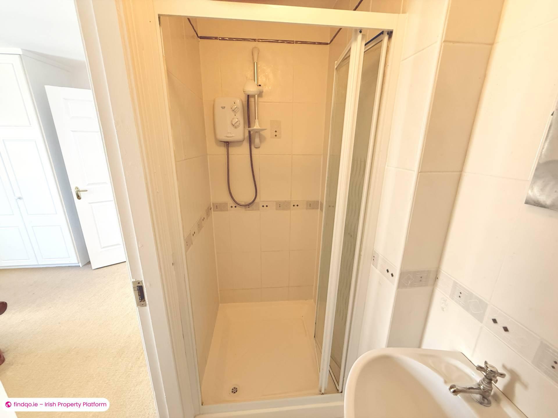 Semi-detached house for Sale in Corbally, Limerick, V94 K44V