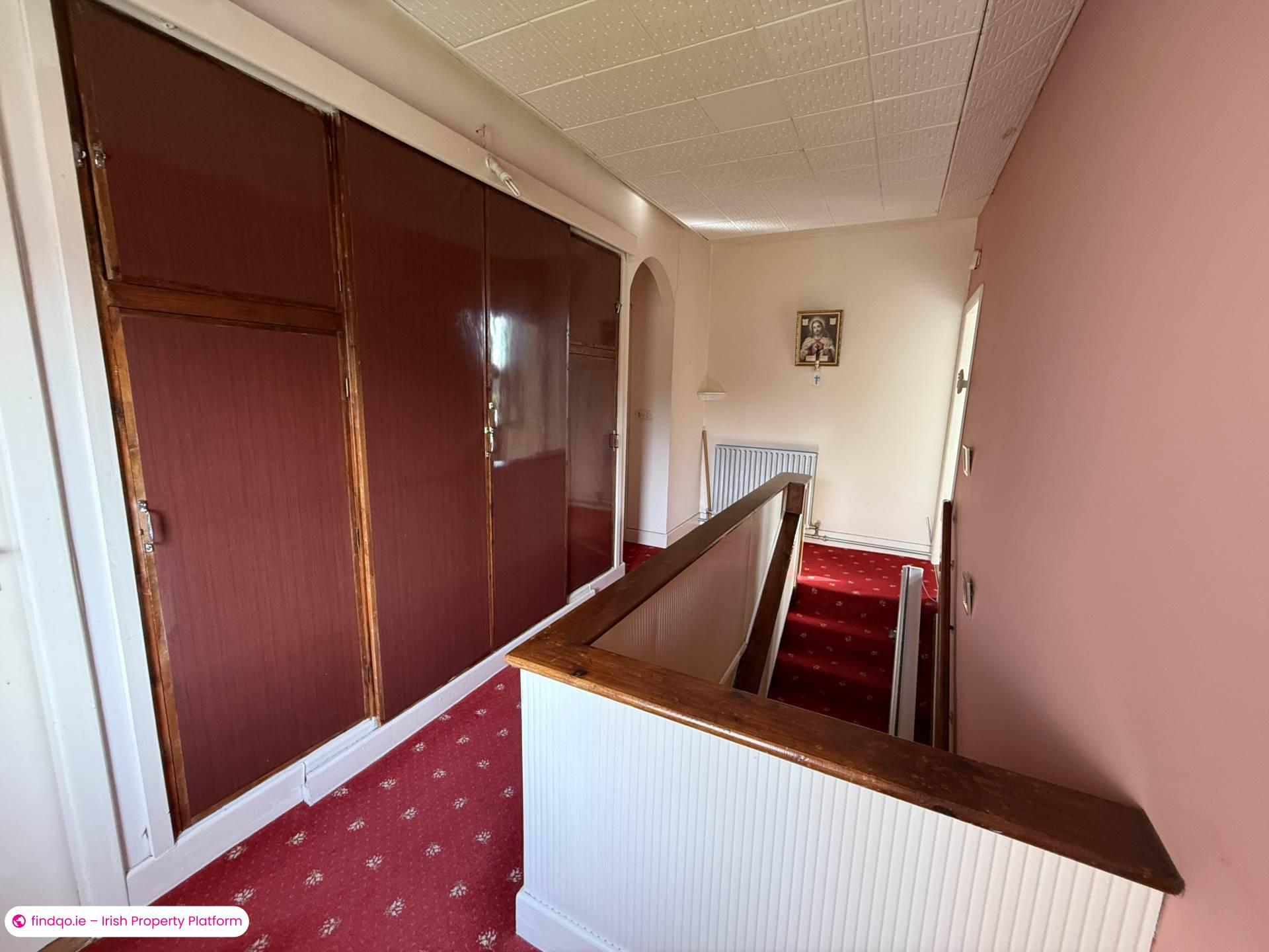 Detached house for Sale in Dromcolliher, Limerick