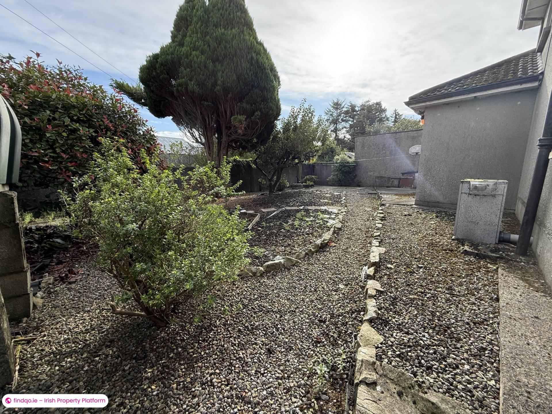 Detached house for Sale in Dromcolliher, Limerick